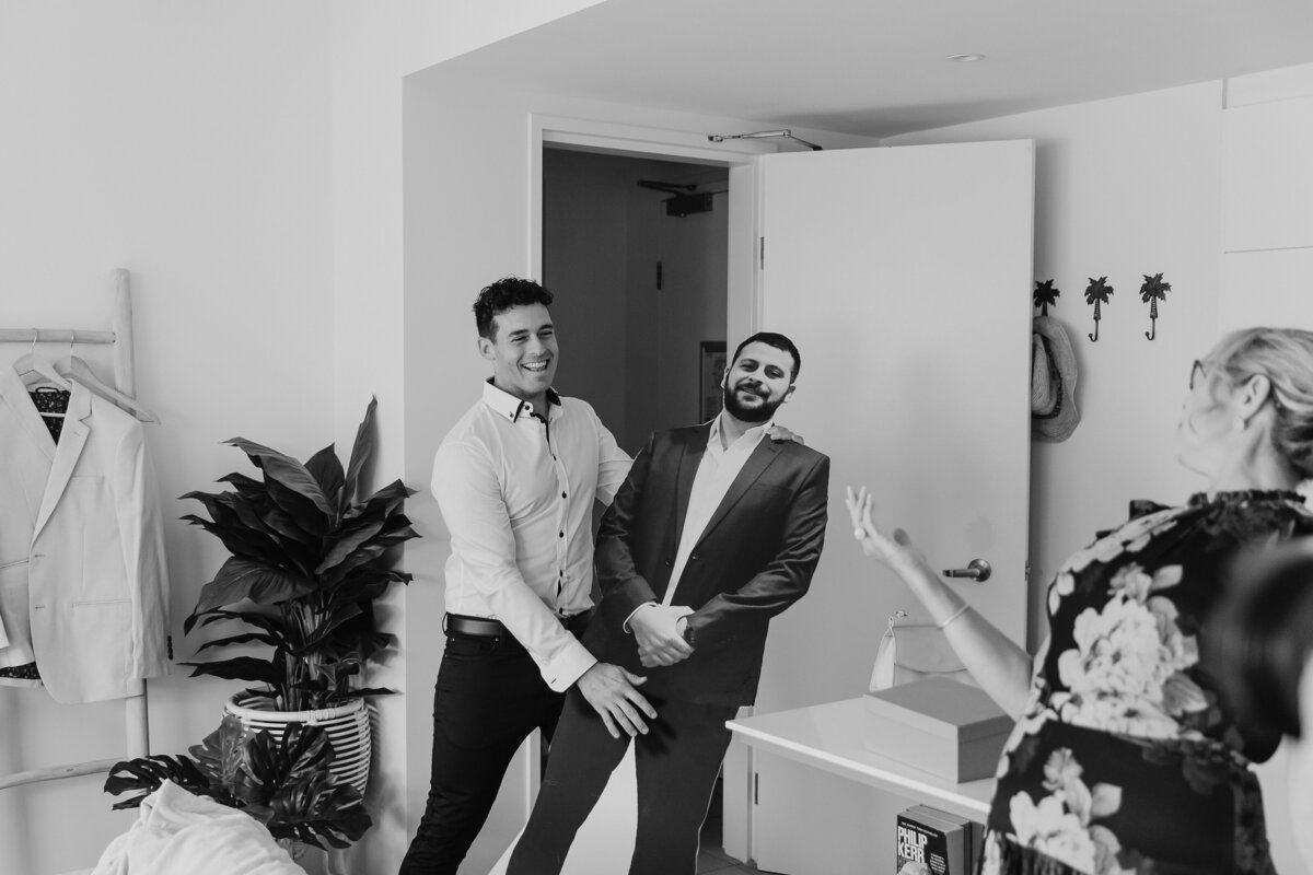 destinationweddingphotographer-97