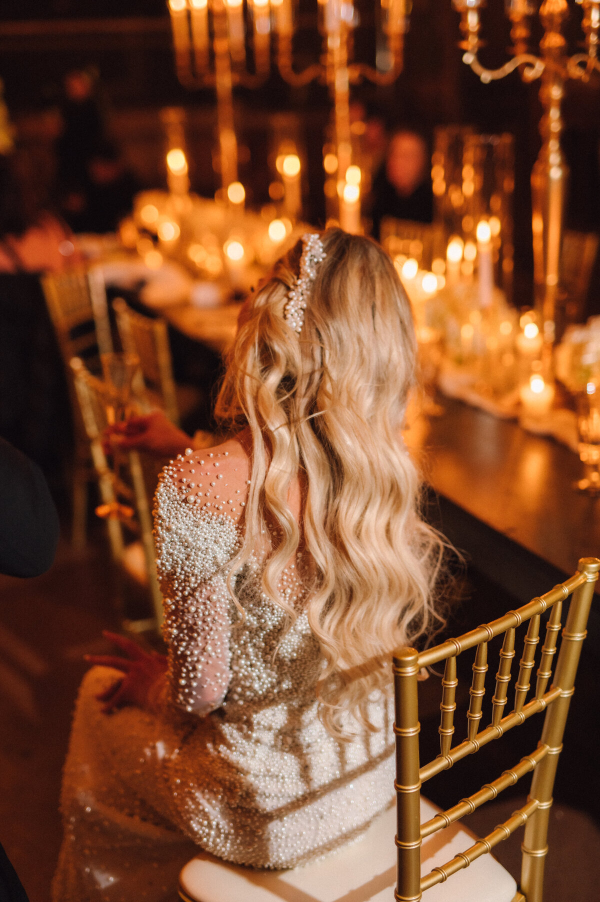 lisajackpreviews-110