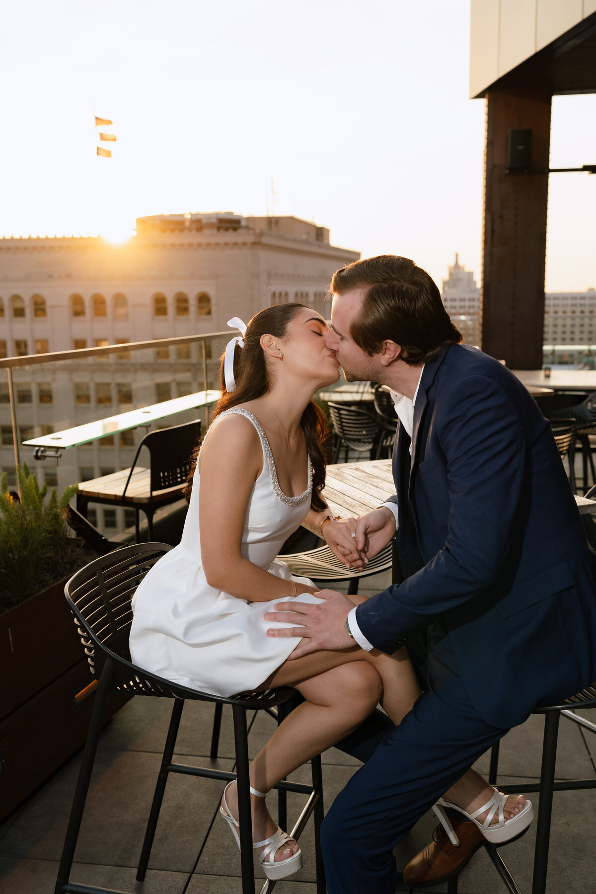 A&R Engagement-44