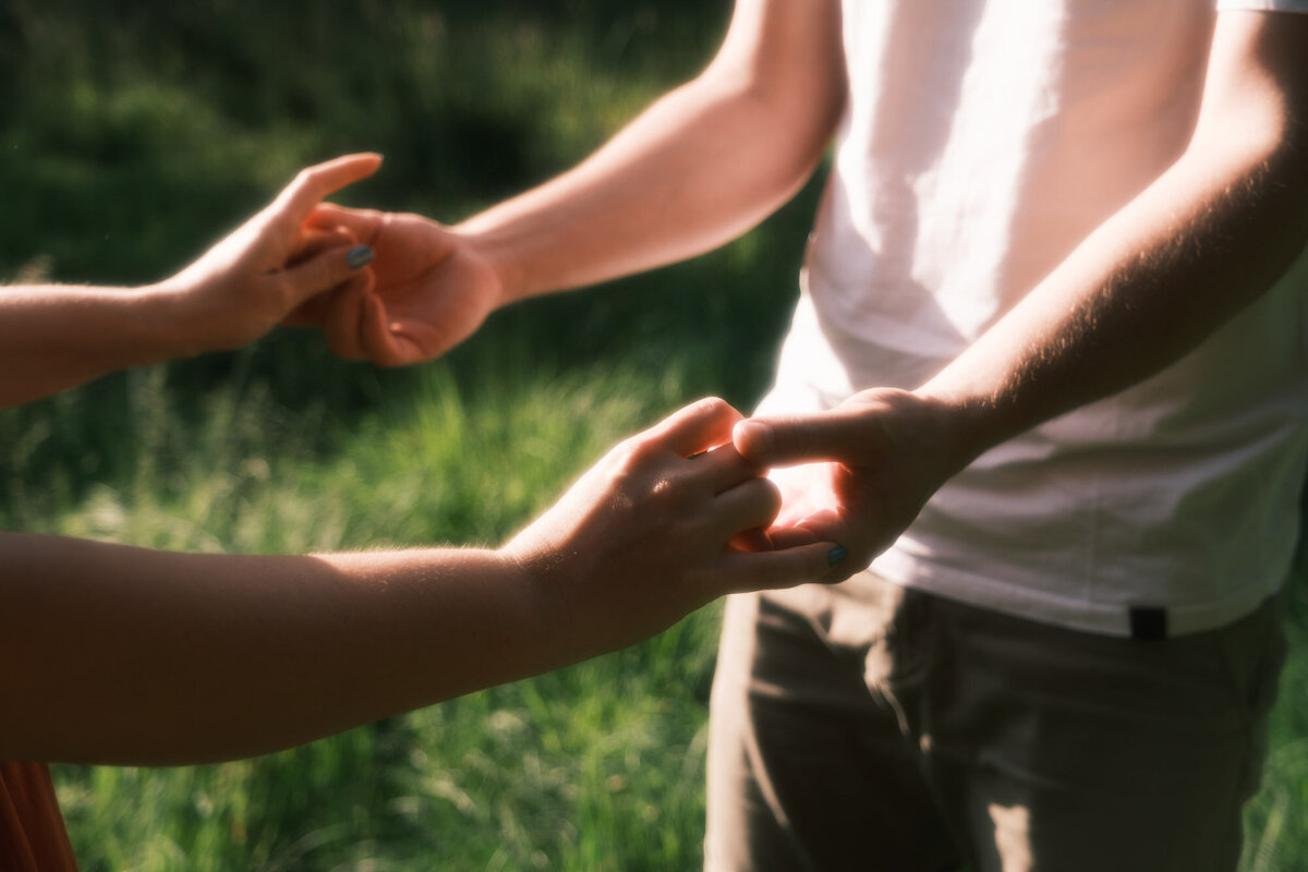 Hochzeitsfotografie Frankfurt-13