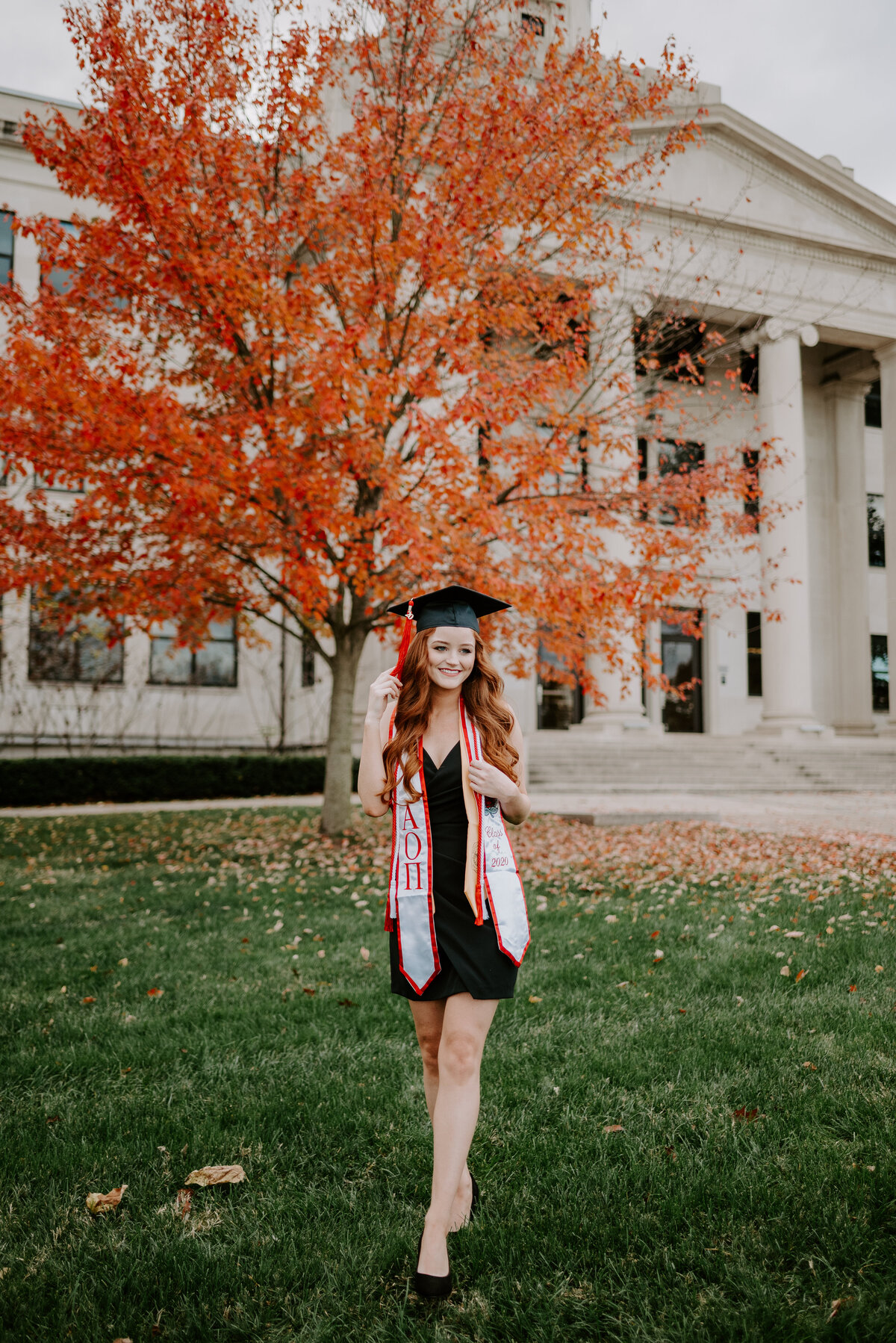 western-kentucky-university-senior-graduate-keely-nichole-photography-15