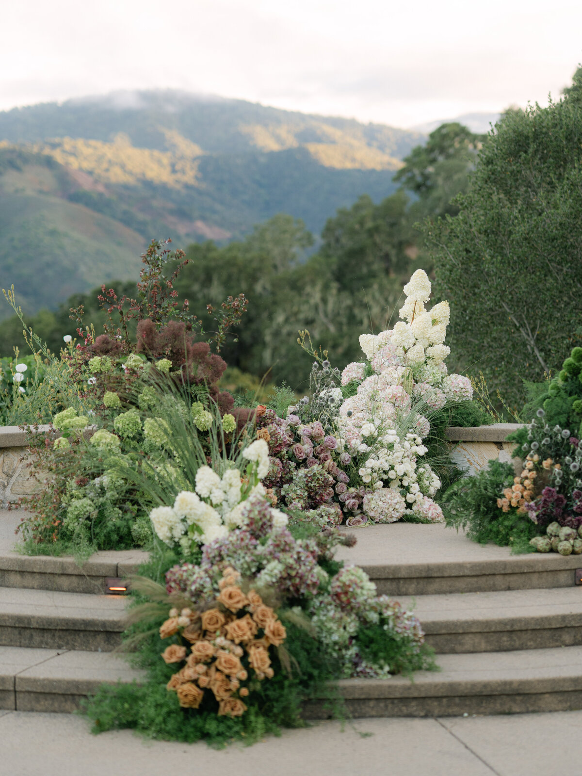 california-wedding-photographer-61