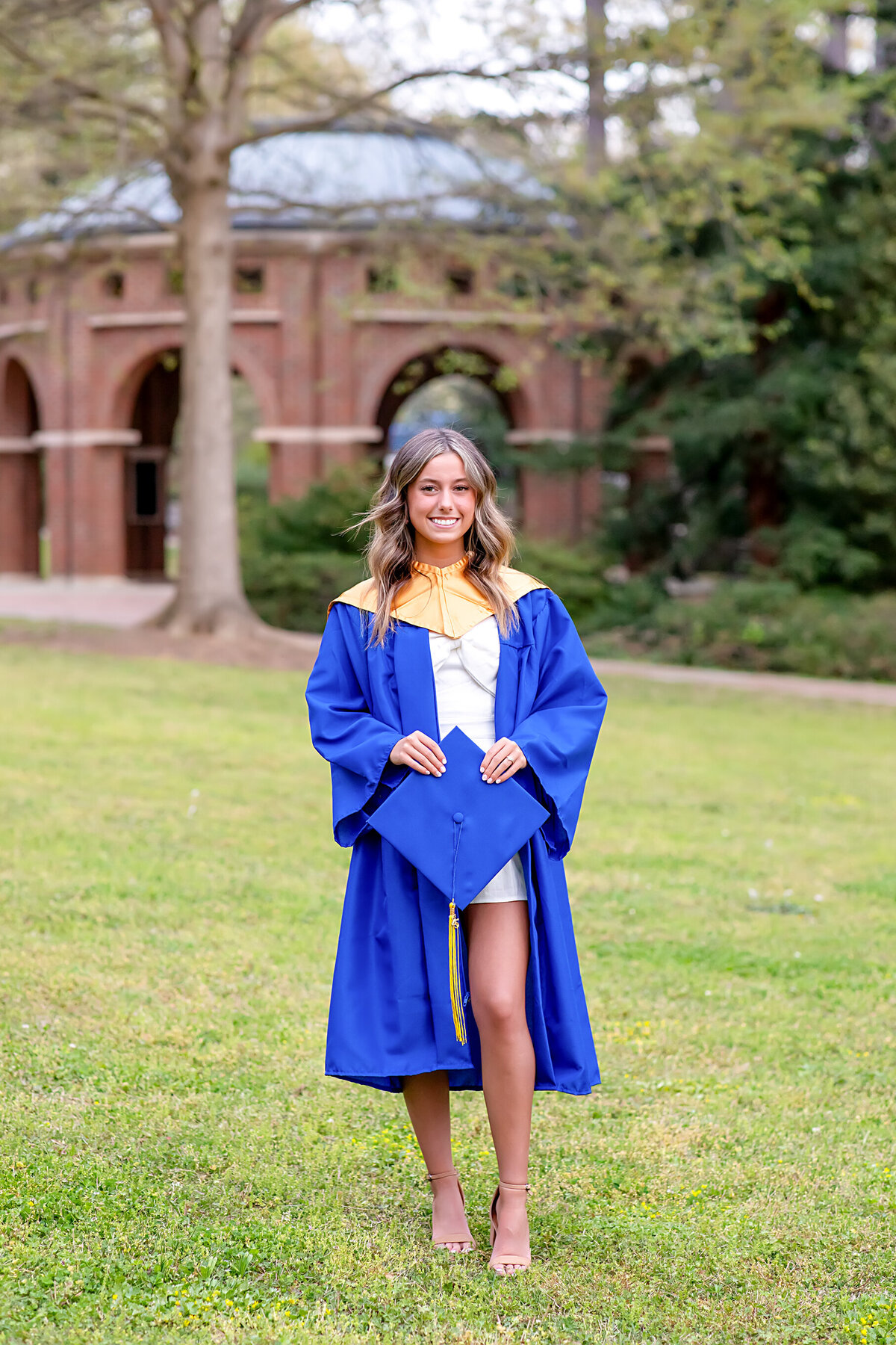 South-Carolina-Senior-Photographer-Anabella-61