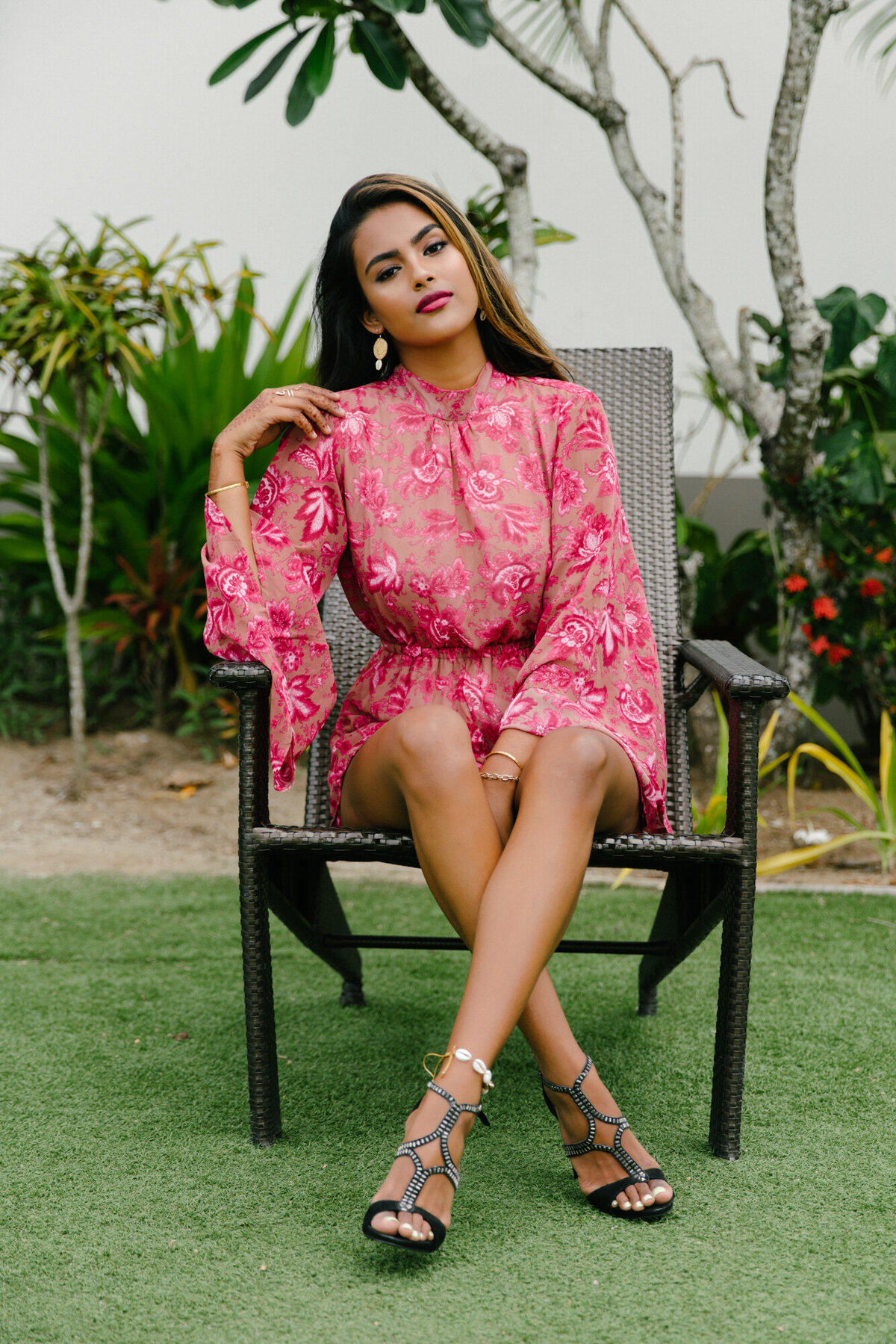 Kona-Wedding-Portrait-Photographer-Laura-Pittman-34