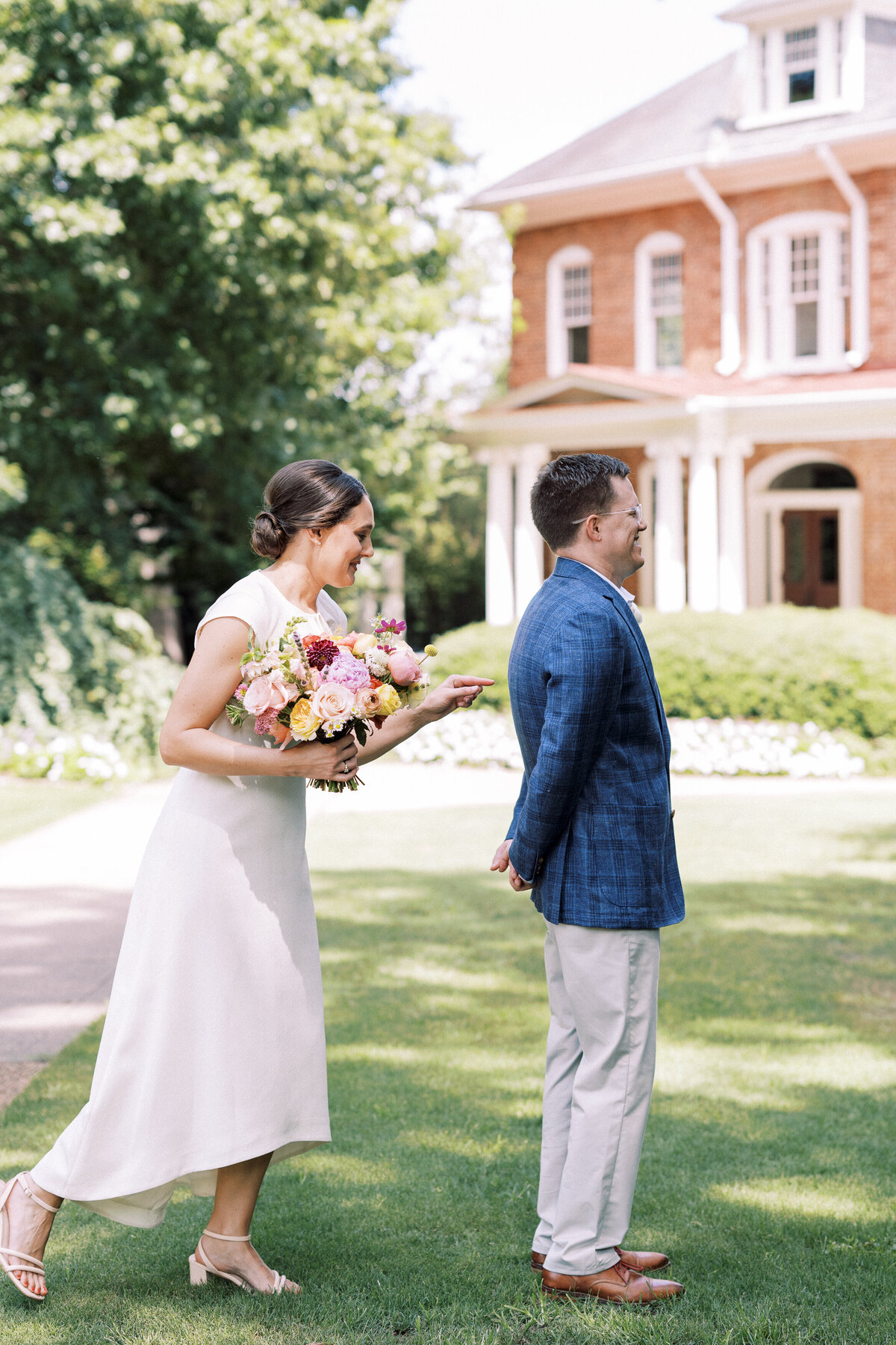 raleigh-nc-outdoor-wedding-10