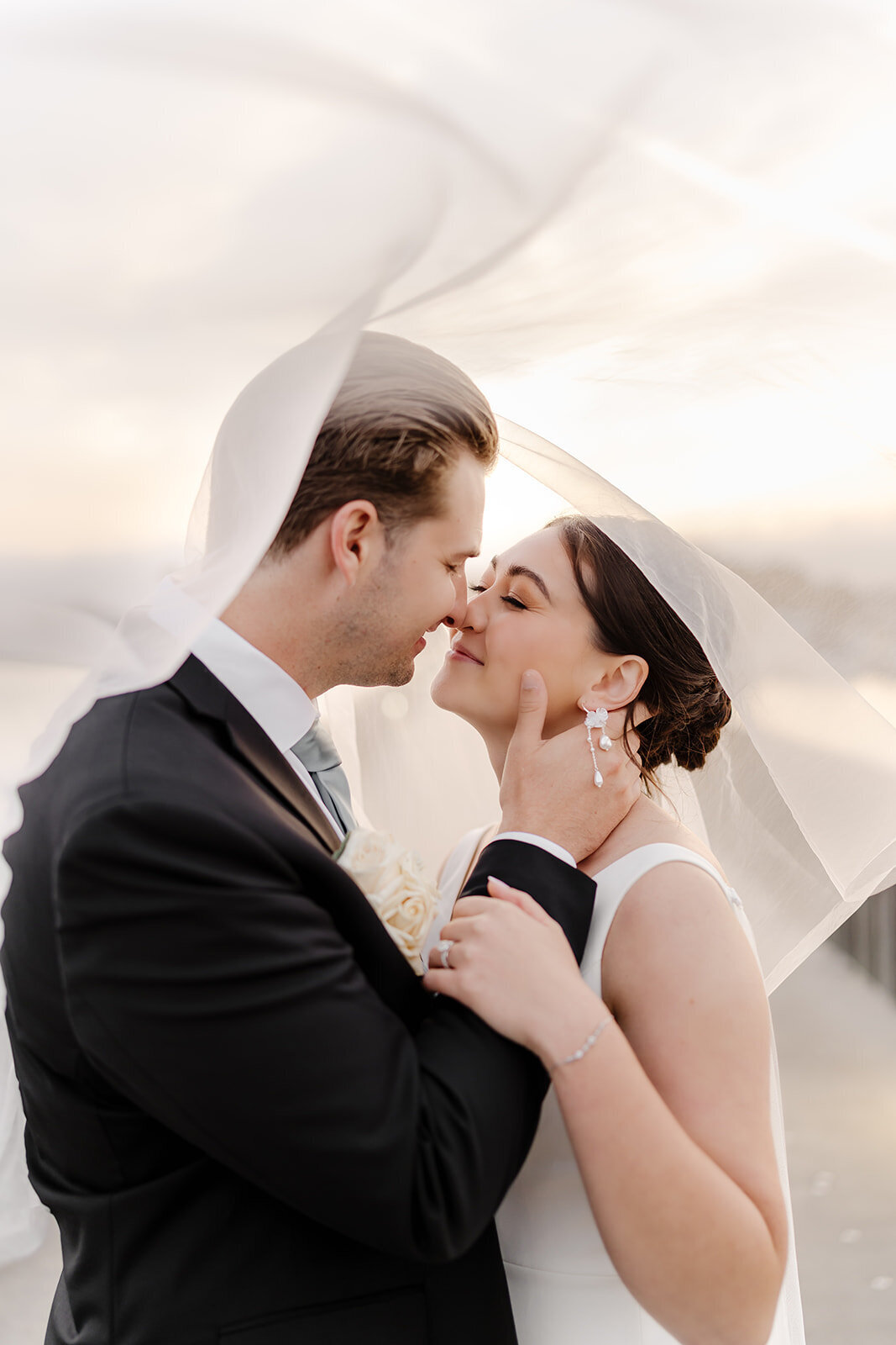 Newport Beach Wedding 71