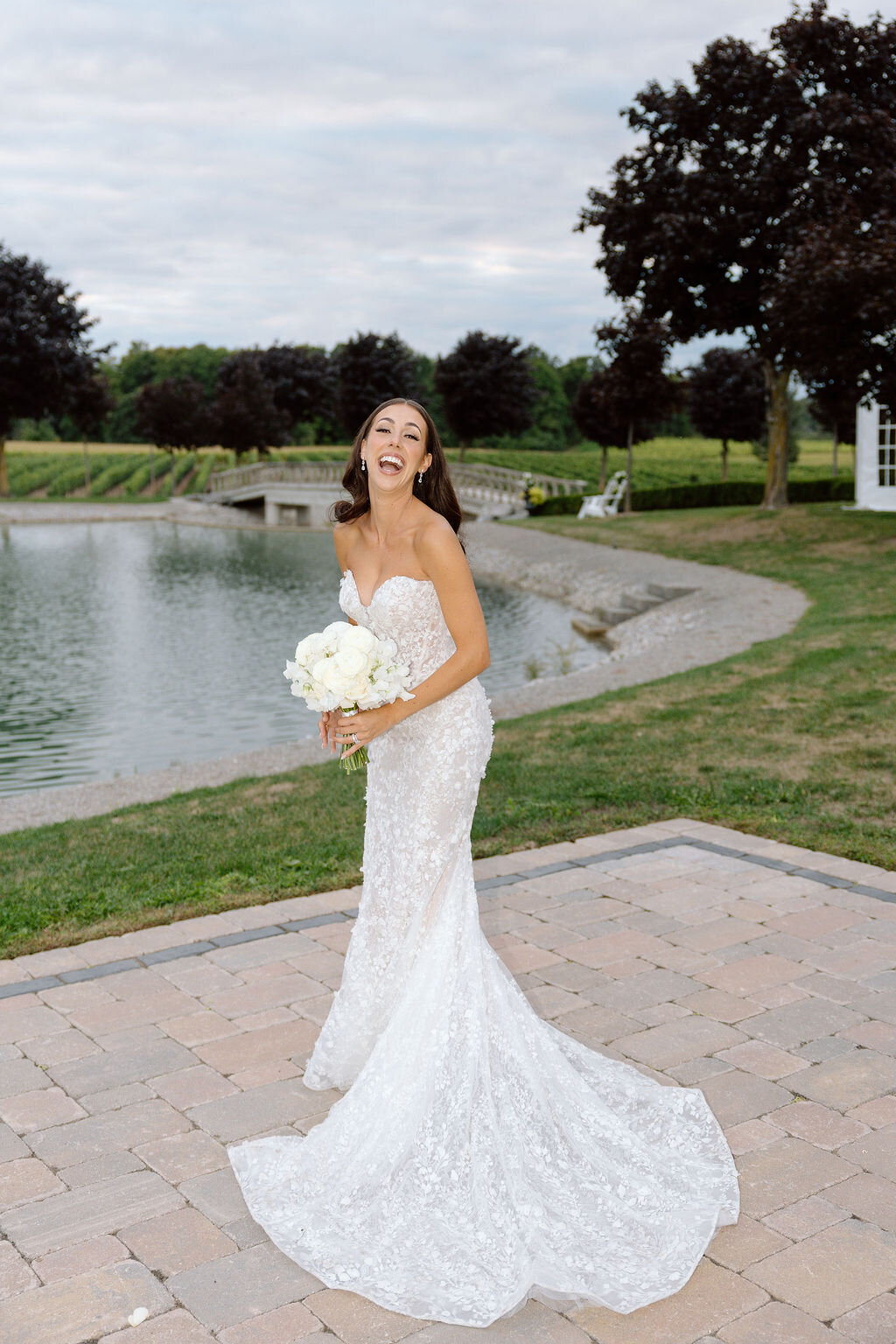 Ally&AustinWedding290