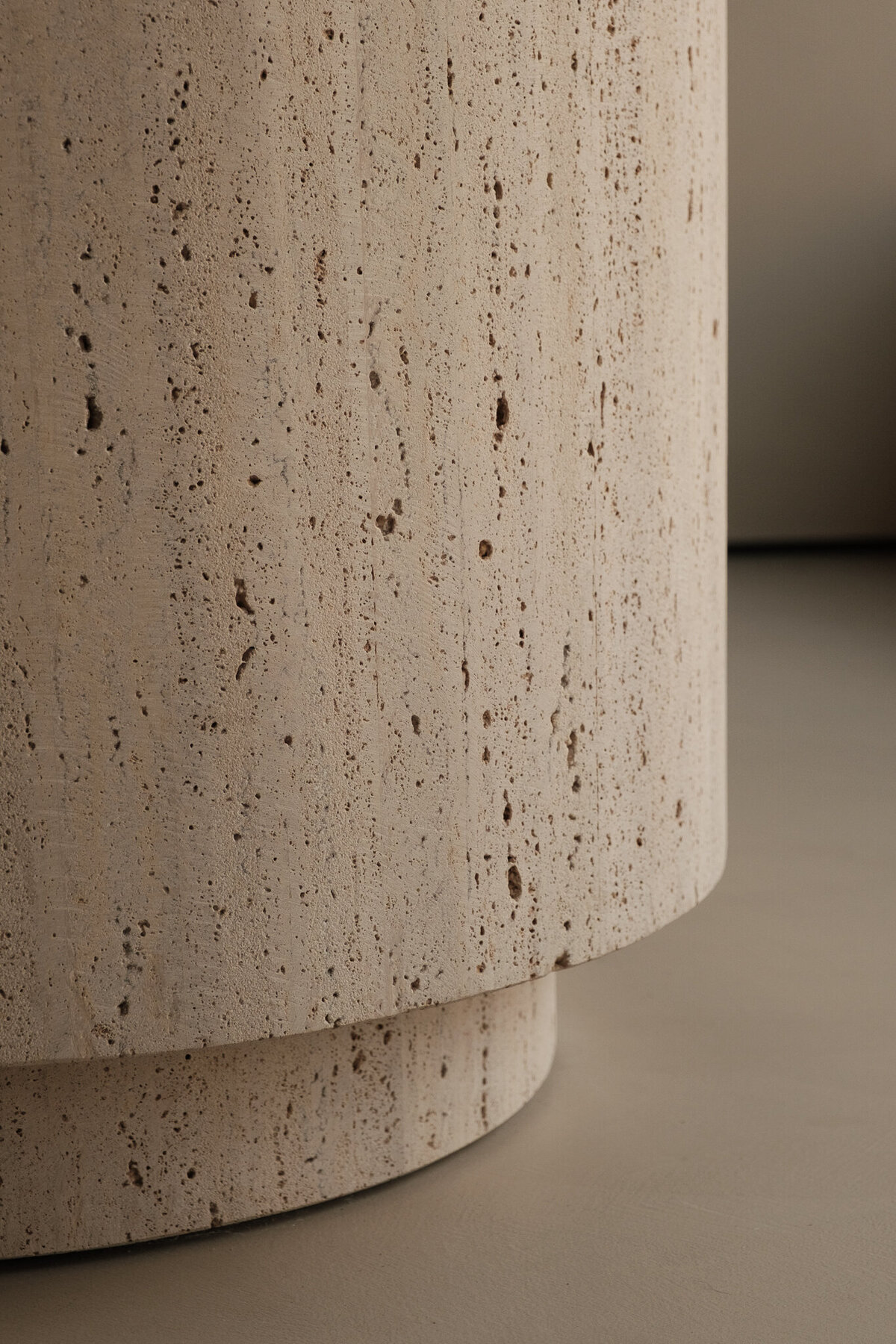 Tom Bremer_Sanne Kurvers Interiors_All Skin Clinic_web-16