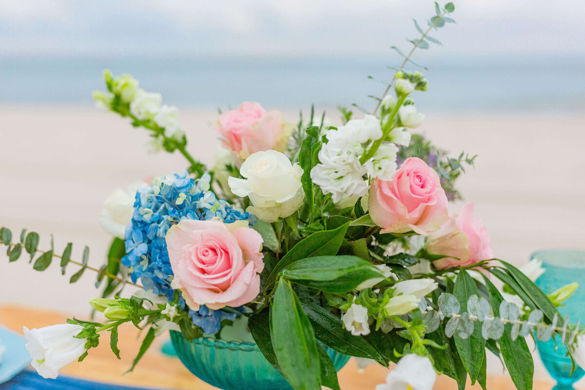 CoastalWedding-12