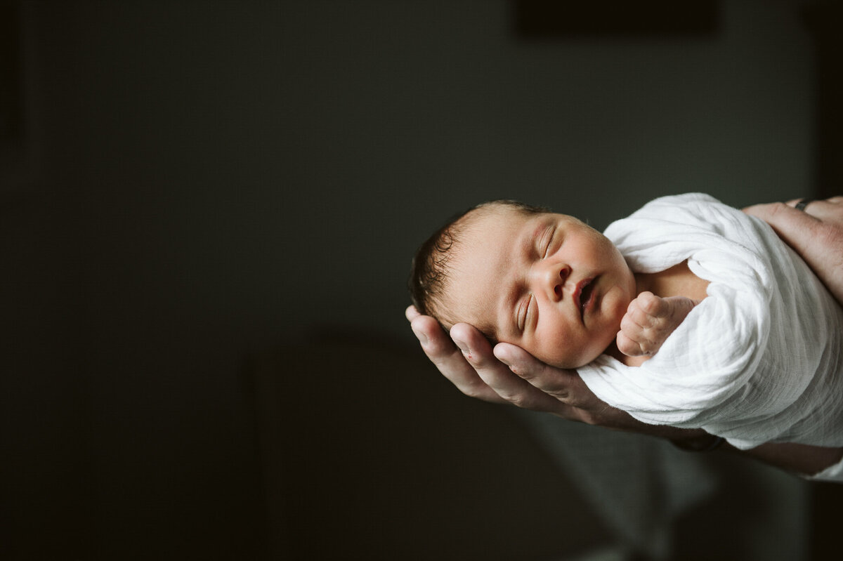 jean smith_michigan newborn photographer-9
