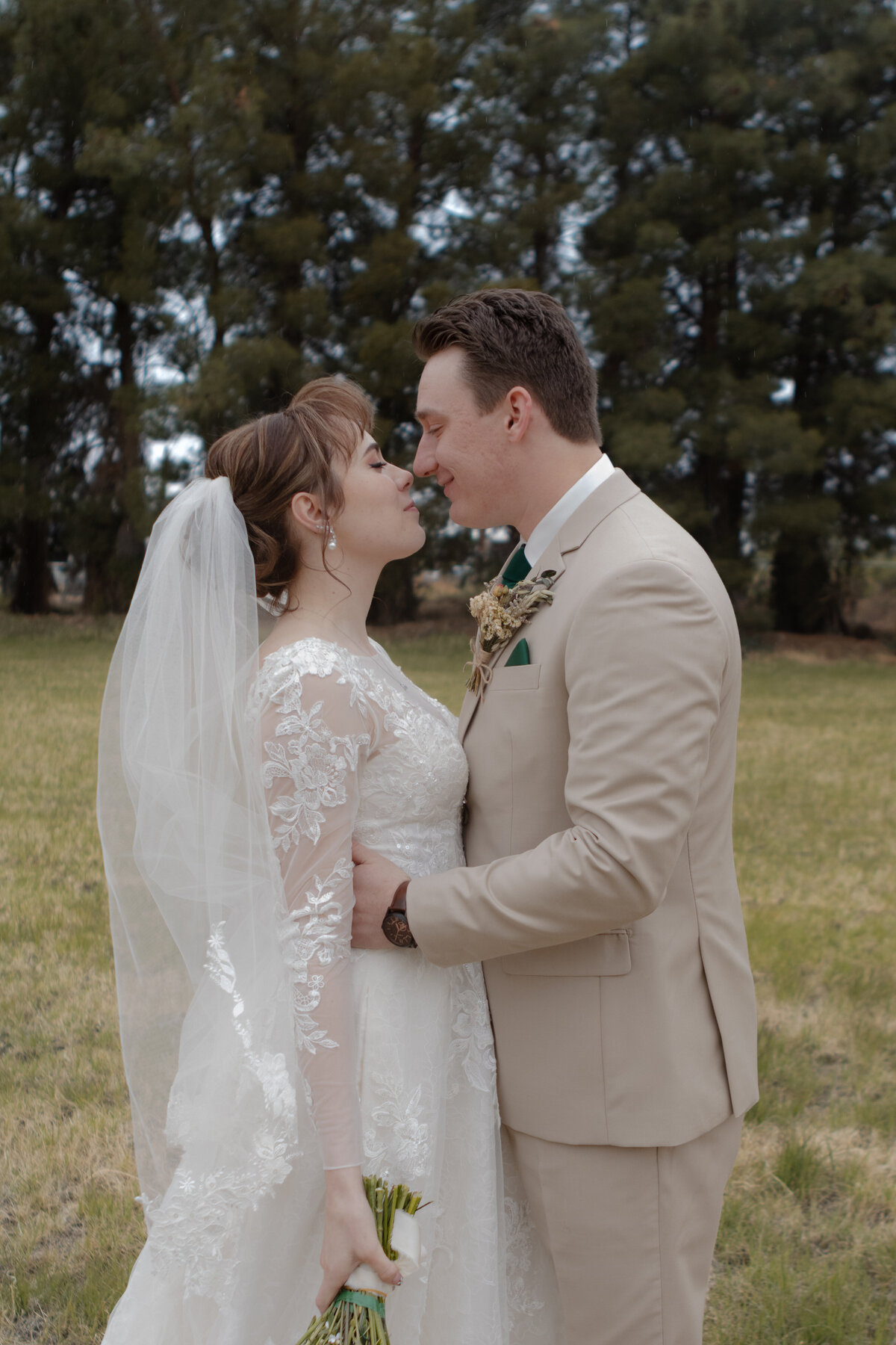 Jovanna G Photography. Classic, sophisticated Wedding Photos. Soft romantic engagement photos. Soft romantic WeddingPhotos. Sophisticated Wedding Photographer. Professional Wedding Photographer. Destination Wedding Photographer. Luxury Wedding photographer. Traveling Wedding Photographer. AZ Wedding Photographer. Gilbert AZ Wedding Photographer. Queen Creek Wedding Photographer. Phoenix Wedding Photographer. Scottsdale Wedding Photographer. Flagstaff Wedding Photographer. SoCal Wedding Photographer. California Wedding Photographer. Northern California Wedding Photographer. Southern California Wedding Photographer. San Francisco Wedding Photographer. Bay Area Wedding Photographer. San Jose Wedding Photographer. Golden Gate Bridge Wedding Photographer. Beach Lover Wedding Photographer. Palace of the Fine Arts Wedding Photographer. Ocean Lover. I love California. Orange County Wedding Photographer. Newport Beach Couples Photographer. Newport Beach Wedding Photographer. Laguna Beach Couples Beach Engagement Photographer. Laguna Beach wedding beach photographer. Los Angeles Wedding Photographer. Young and in love engaged couples who live in southern California. Christian Young Couple. Young Engaged Couple. Engaged High School Christian Couple. Christian Values. Young conservative Christian women. Young Conservative Christian men. Young Conservative Christian Couple. Young Christian Couple Engaged in High School. Young Christian College Couple. Forest, Flora Wedding for the Fergusons. Arizona Flagstaff Wedding. Arizona Flagstaff Wedding Cloudy, Rainy day. Detail Flatlays. Details Checklist. Vow books. Ring box. Jewelry. Florals. Groom’s Details. Hunter and Julia Forest pine tree wedding. Pine Top Cloudy Rainy day Wedding day. Pine tree mountain wedding. California pine mountain tree wedding day. Outdoor rainy day wedding in the mountains. Mountain top pine tree outdoor spring wedding. Green bridesmaids dresses. Fun wedding party. Venue at Schnepf Farms. Wild Blume Florals. Makeup by Laly Harr. David’s Bridal. Womack Services AZ. Inspired Sugar Cake.