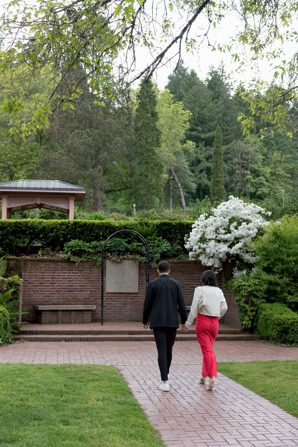 STACIA AND MATT PROPOSAL - MELISSA OHARA PHOTOGRAPHY-1