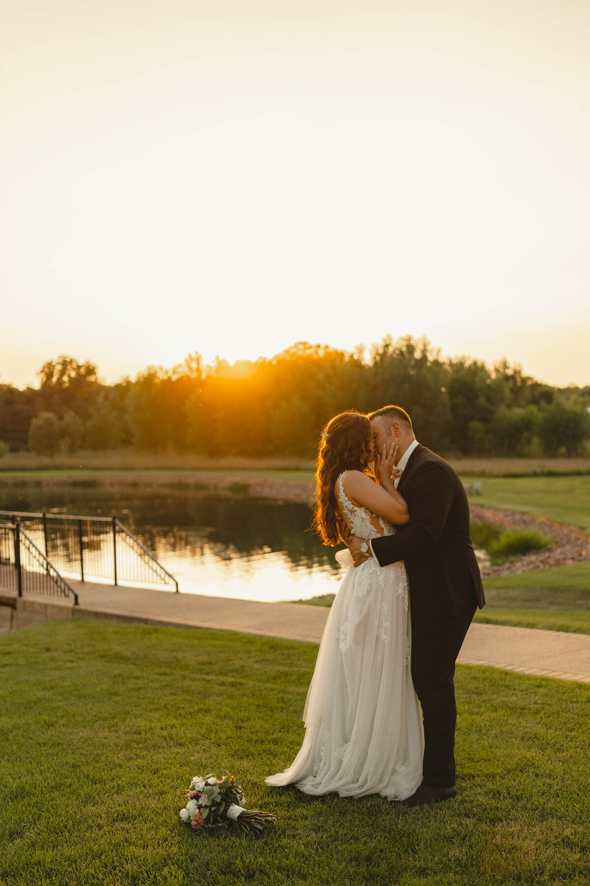 Couples (202 of 214)
