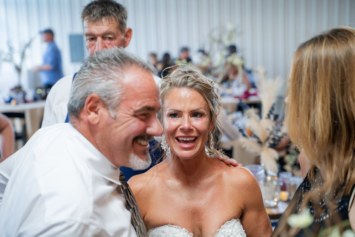 Detroit-wedding-Photographer-177