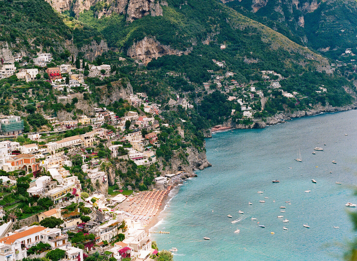 Taryn + Brendan Film Scans 050