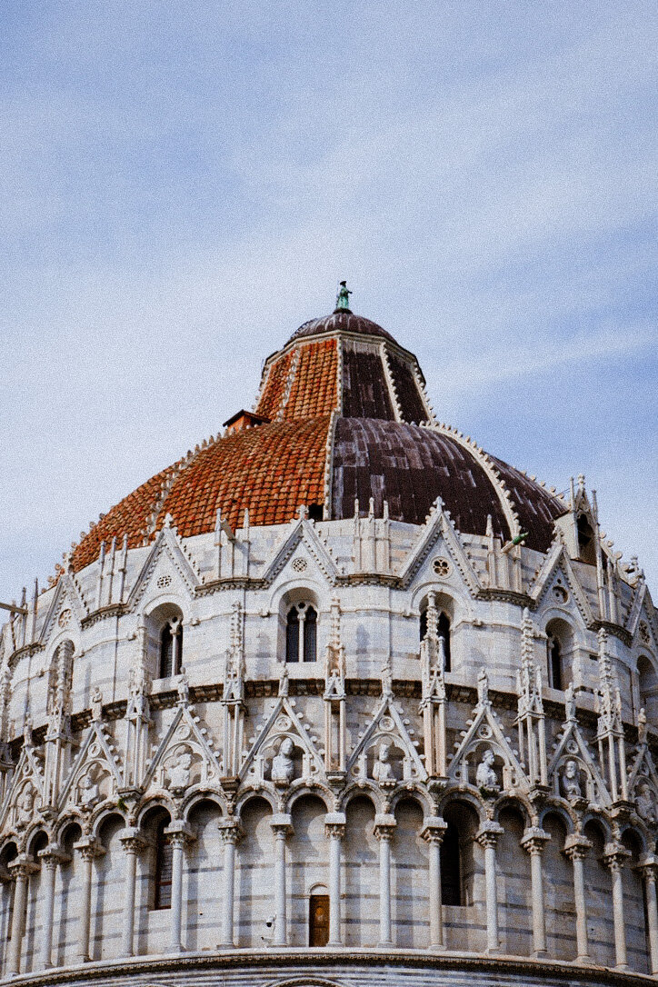 Pisa-5