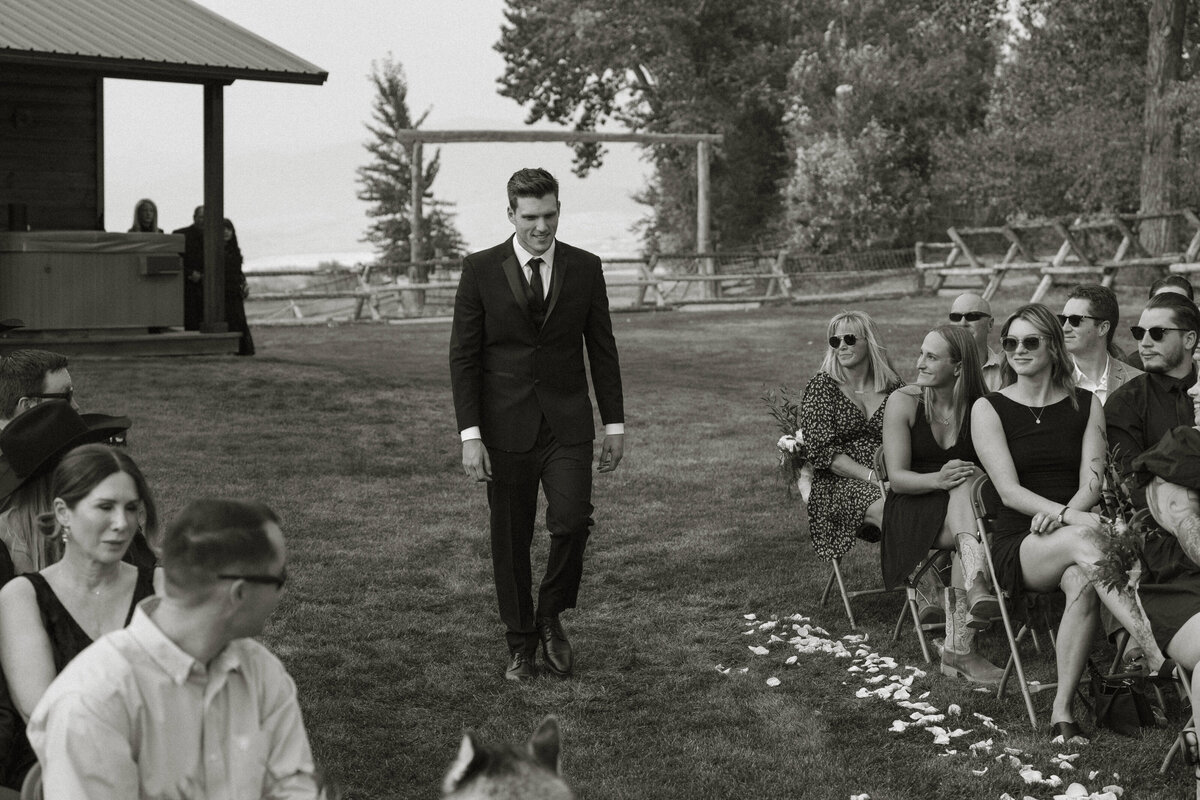 salmon-idaho-wedding-hackwellphotoco87