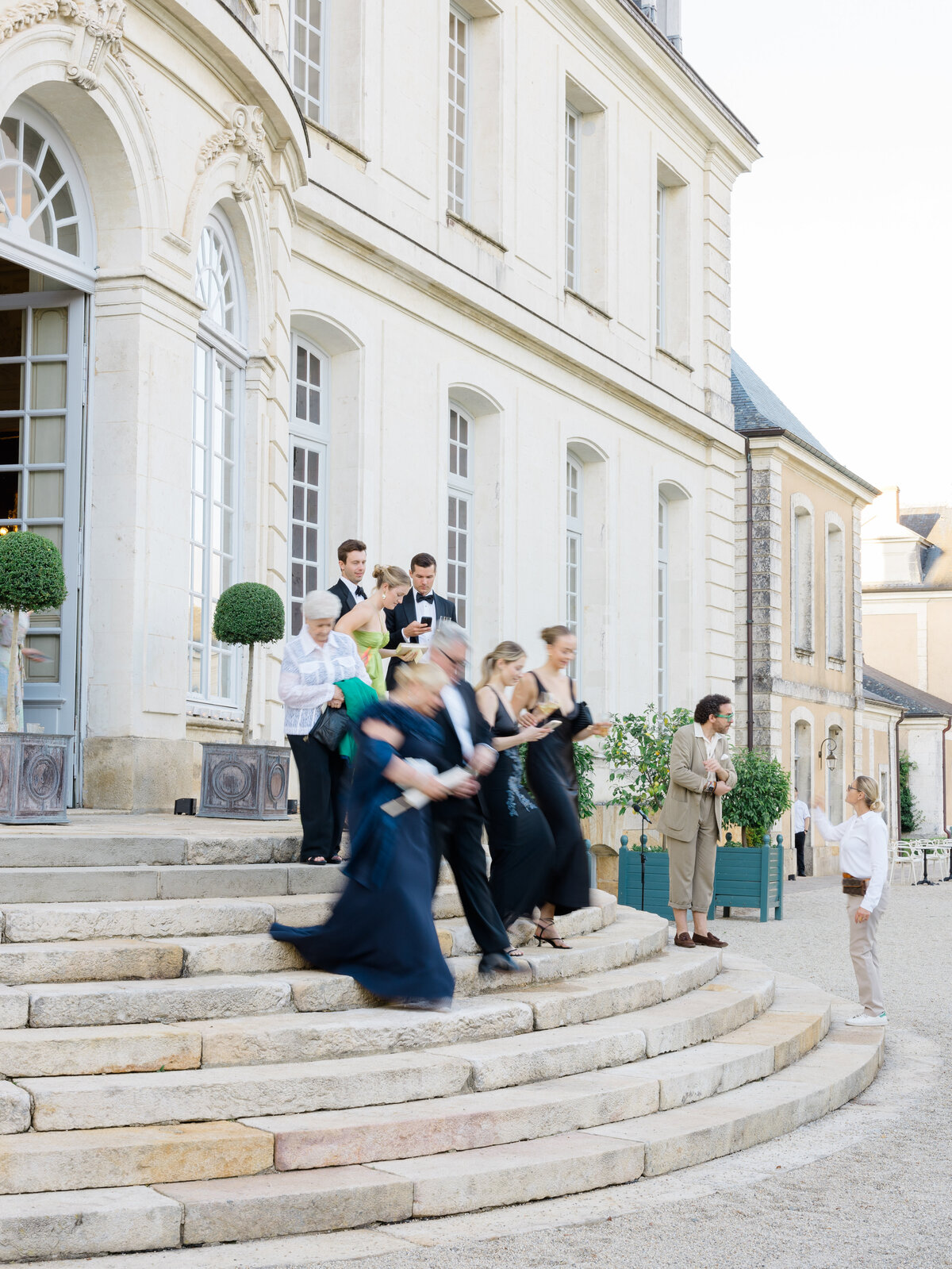 William+Alexandra_WeddingDay_JS-1271