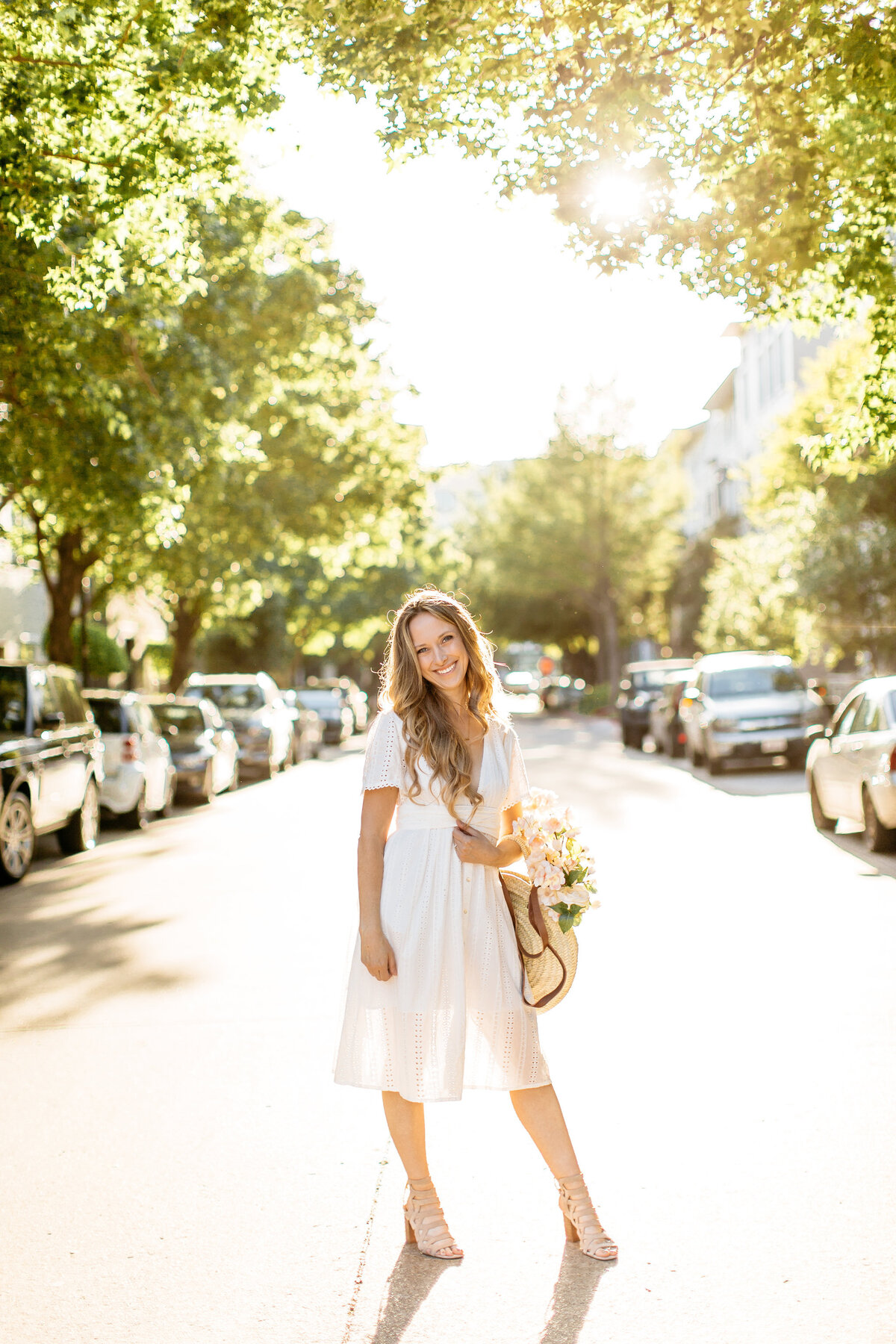 Alexa-Vossler-Photo_Dallas-Blogger-Photographer_Photoshoot-with-Kim-Ritucci_A-Housewife-In-Heels_Shops-at-Legacy-13