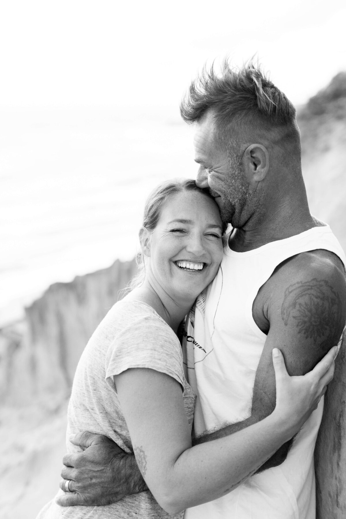 RomanticSunriseAnniversaryPhotosPraiadaPipaBrazil_JessicaHuntPhotography1
