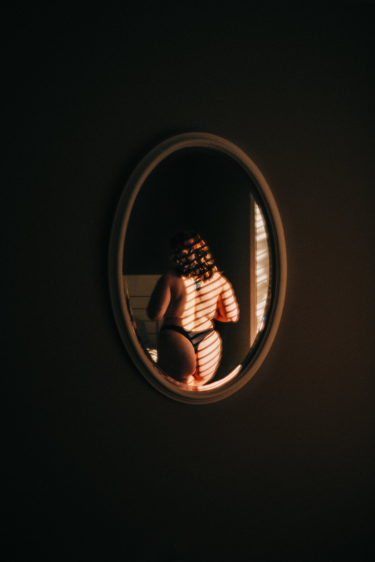 Boudoir_Photography_Durham_NC-8