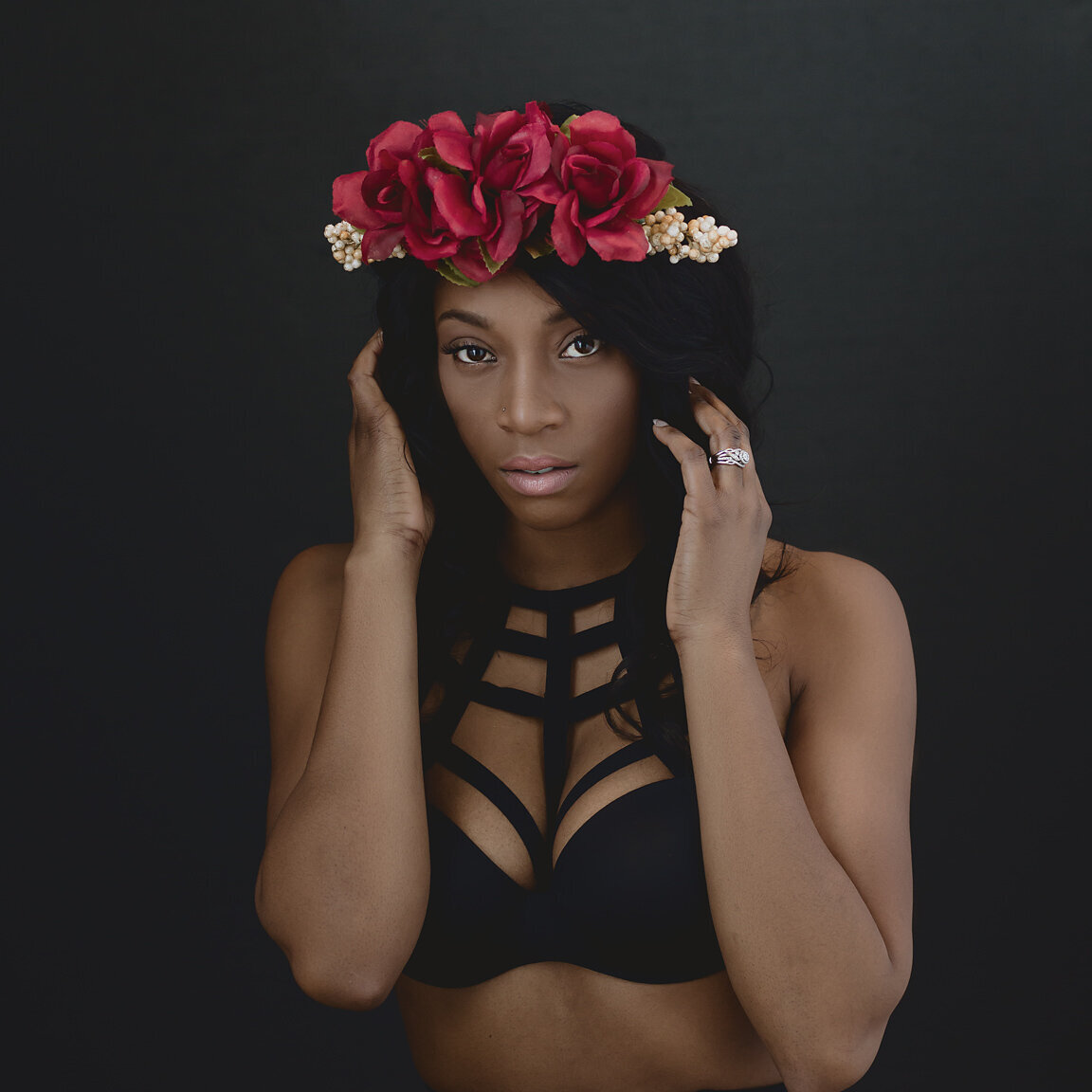 Black History Calendar Shoot-9814 copy