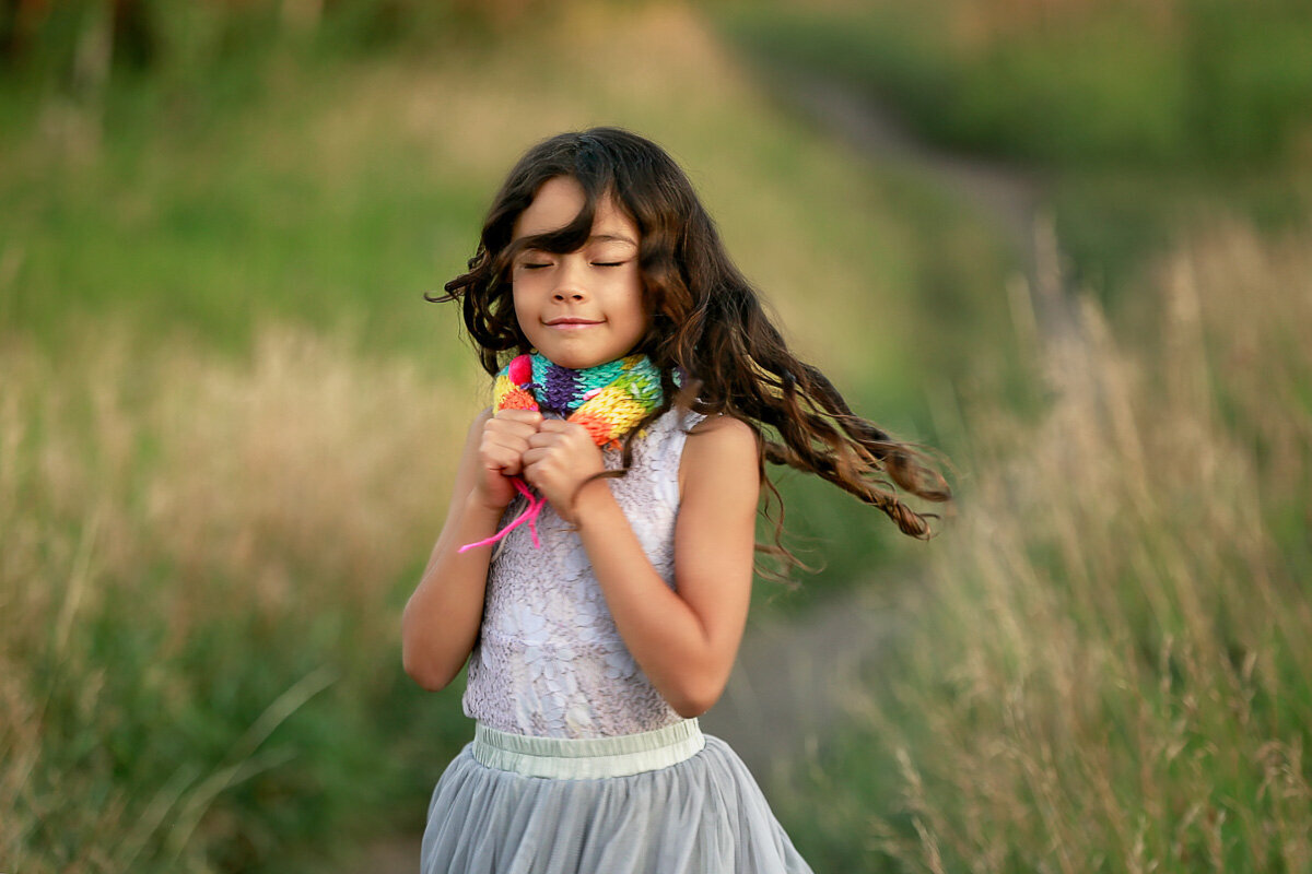 Child photo_Vancouver photographer
