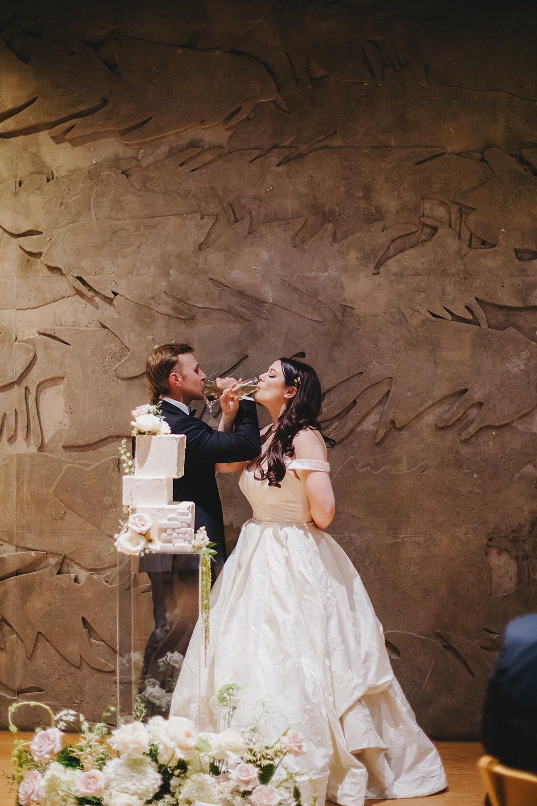 H+CWEDD-01086