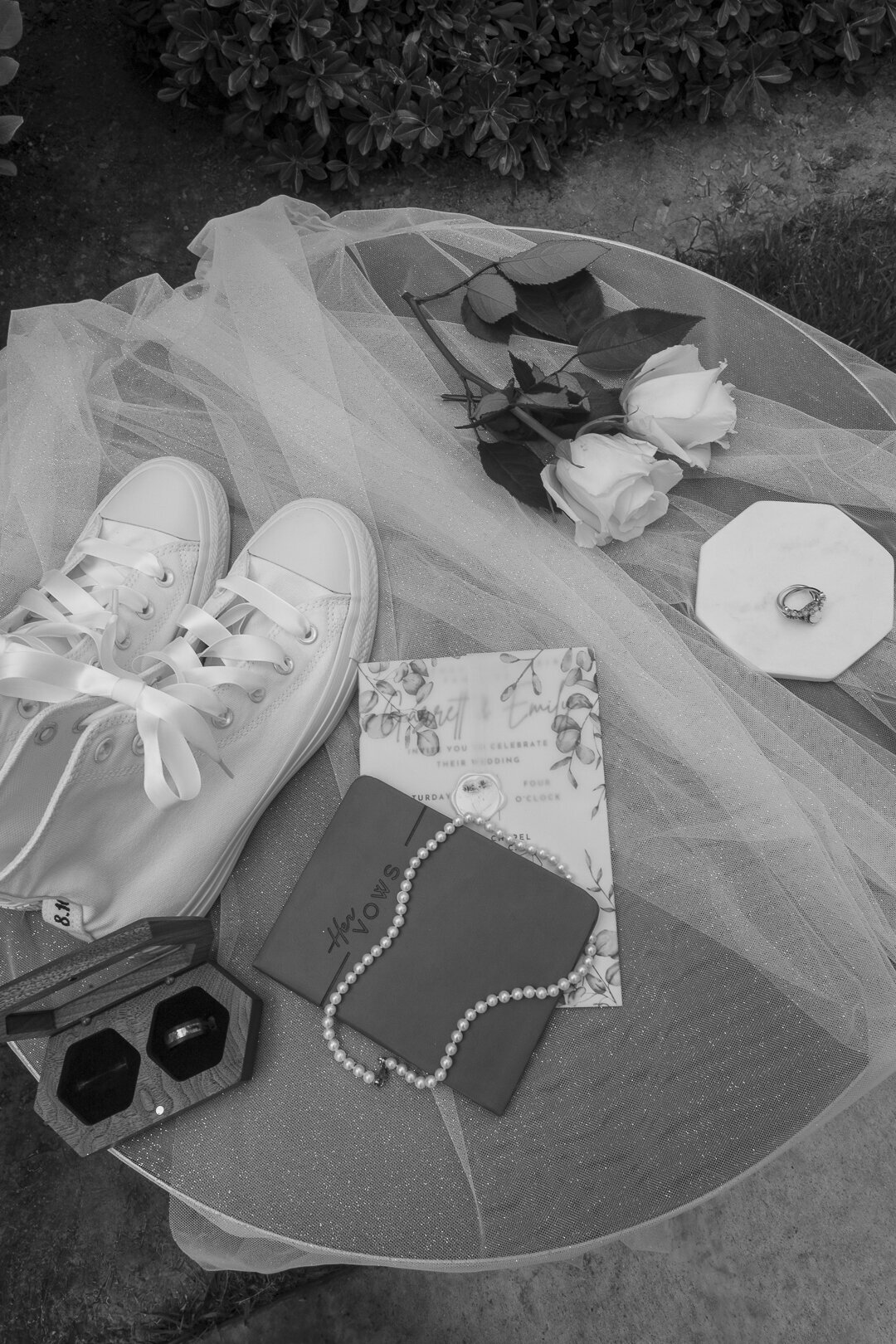 Wedding_Emily+Garrett_08-16-2025-3