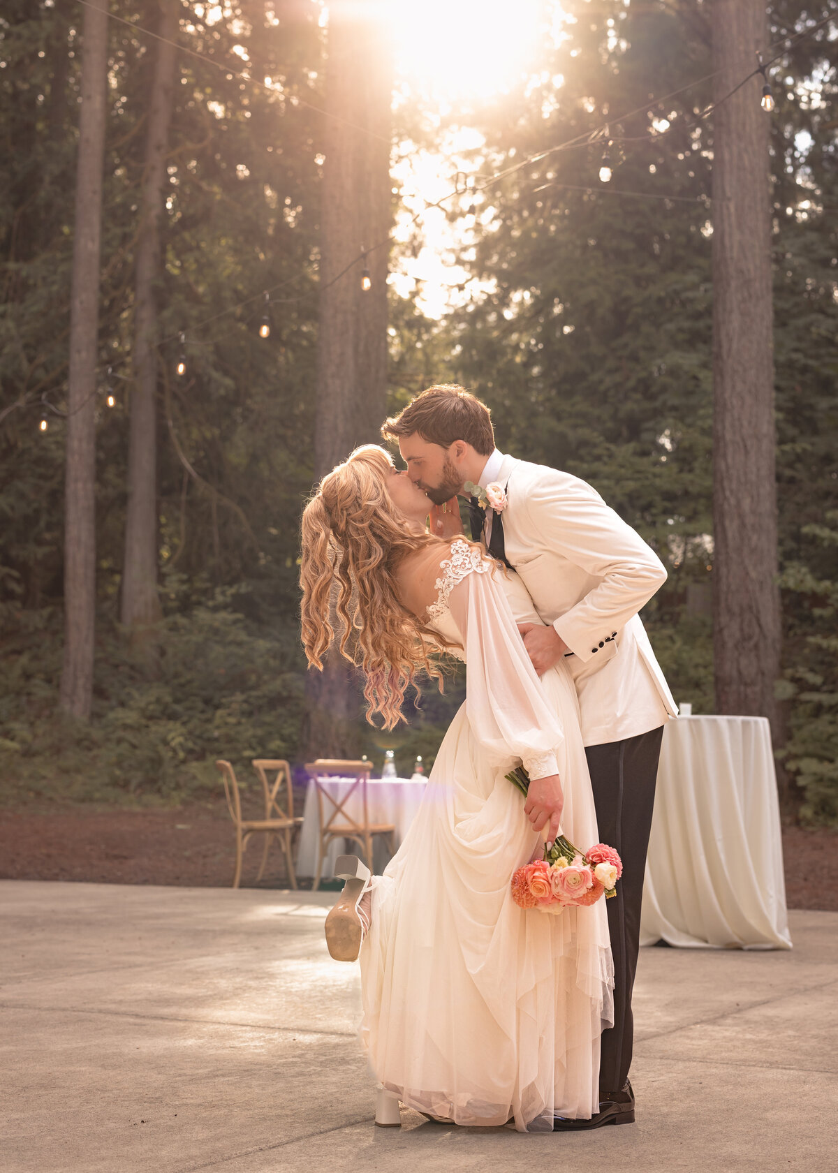 Camp-Colton-Wedding