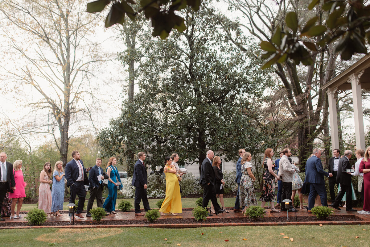 blackburnwedding-471