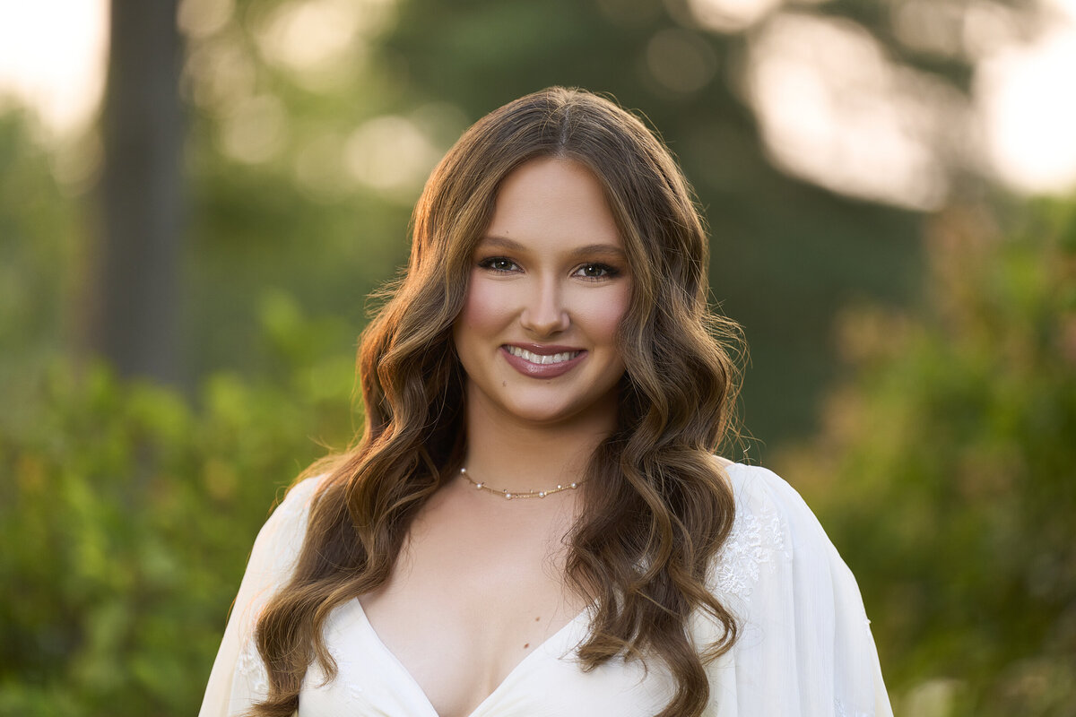 St. Louis senior photographer.Blanca Parciak Photography _41