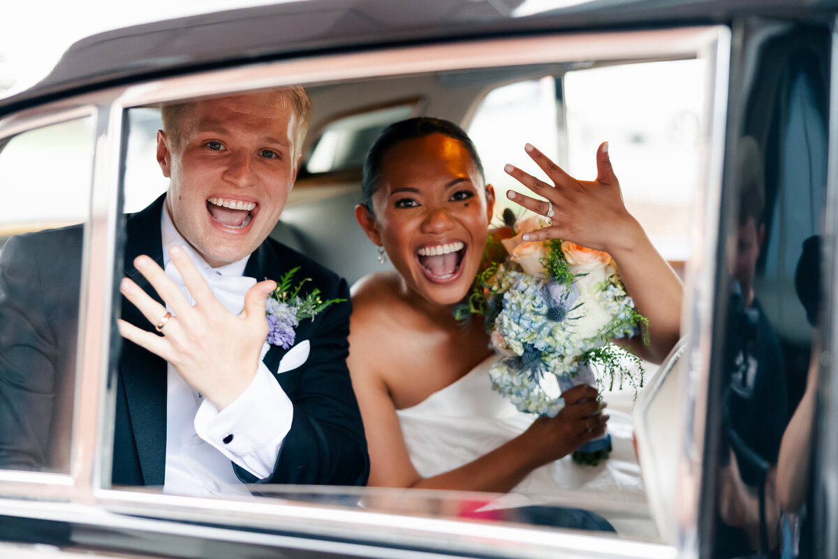 BSP_DeHartWedding_1164