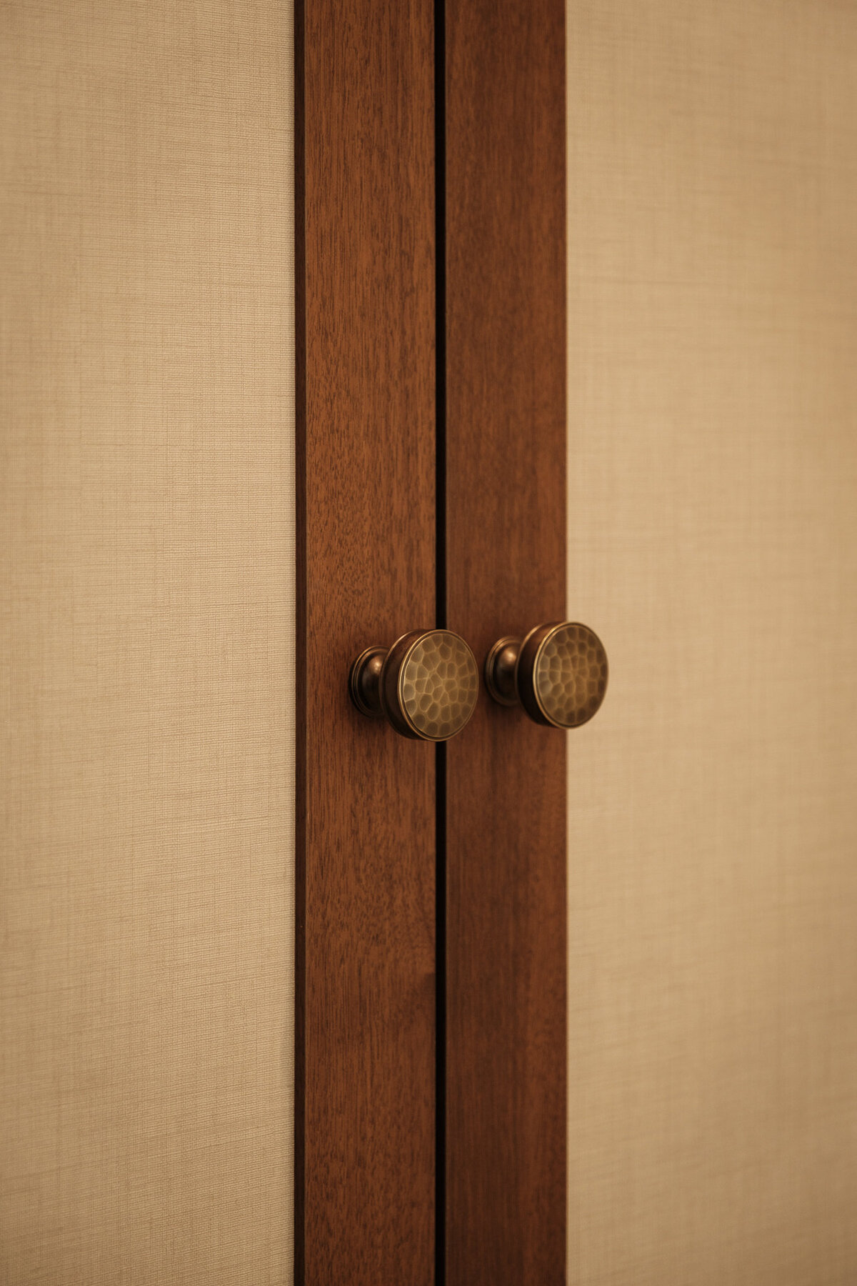 Tom Bremer_ Sanne Kurvers Interiors_Bruidsboetiek_web-11