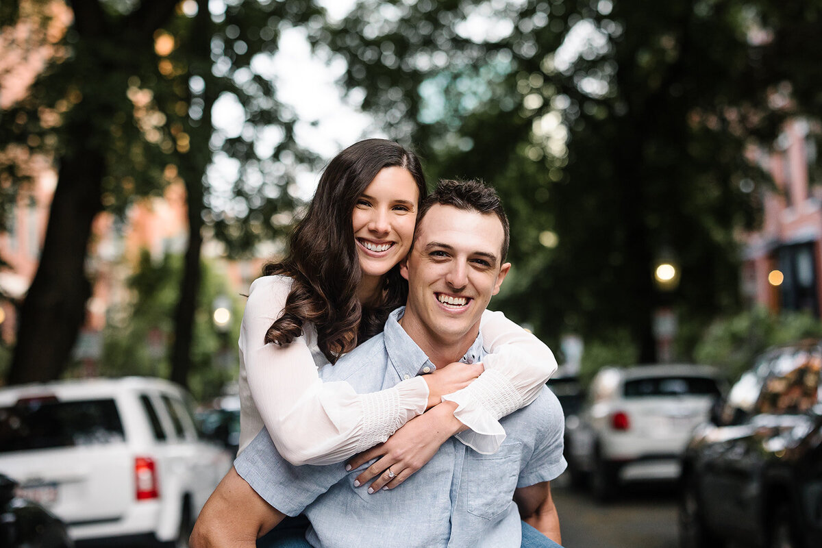 H + A - Engagement (Ellen Sargent Photography)-199