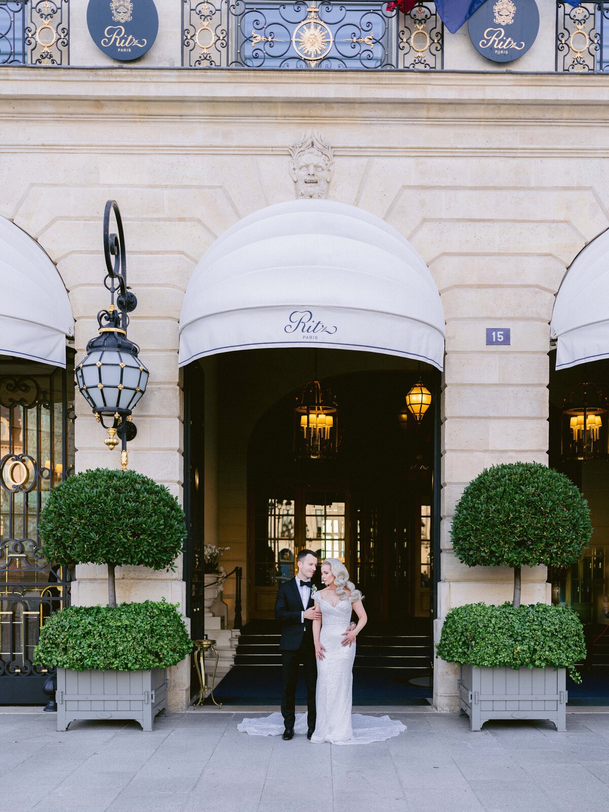 Ritz-site-101