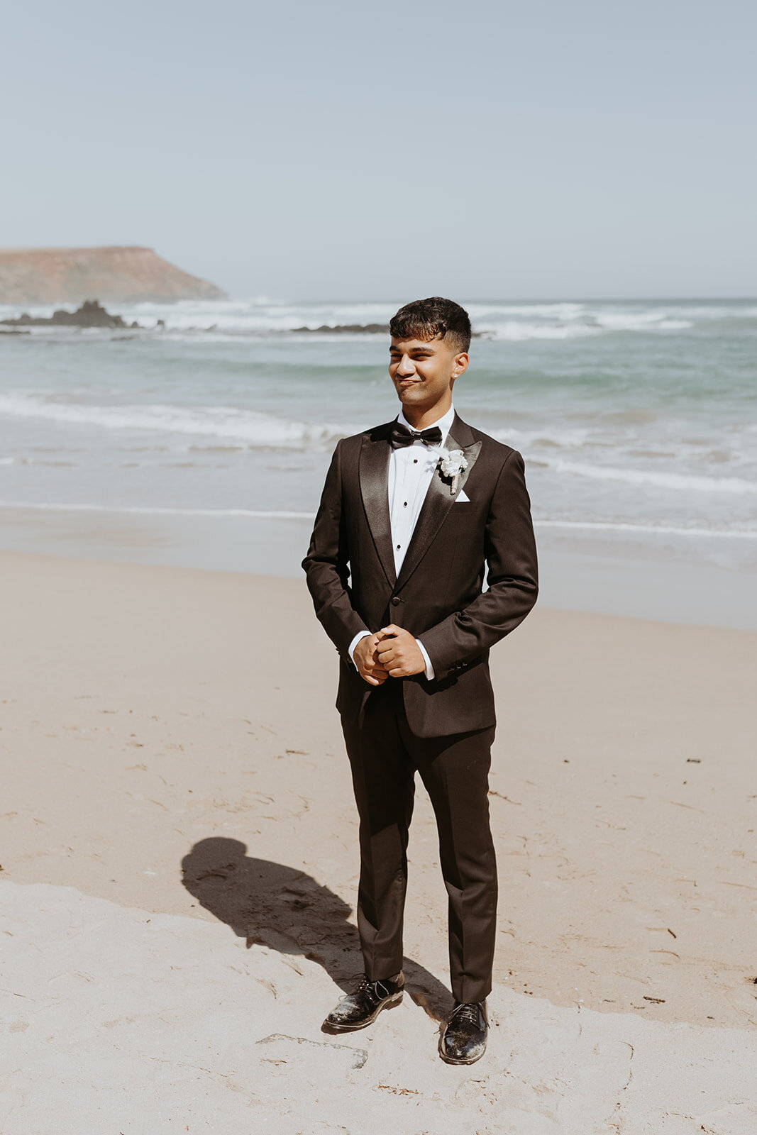 Sneak peek (61 of 195)