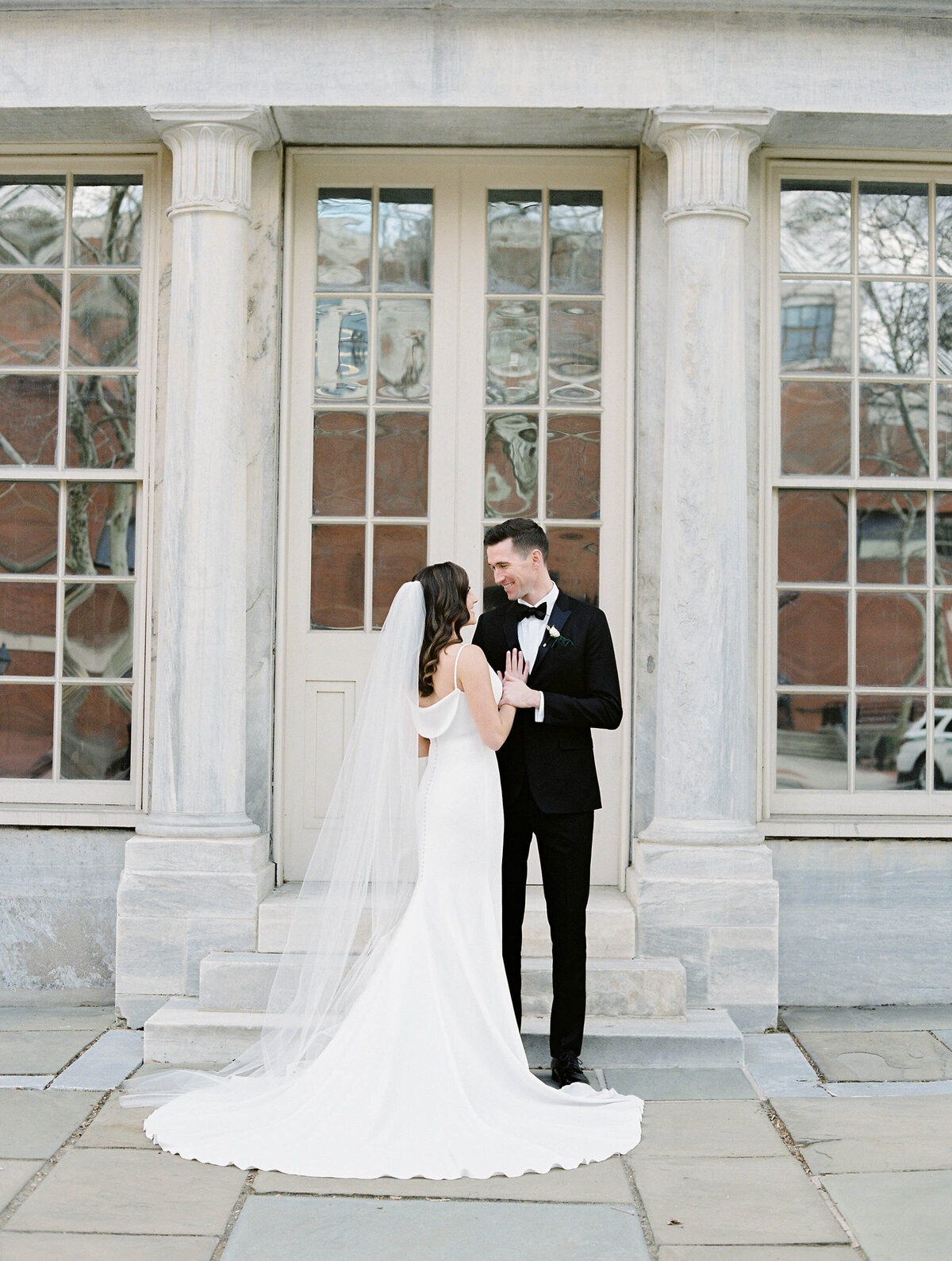 Dougherty-Wedding_VMP-597