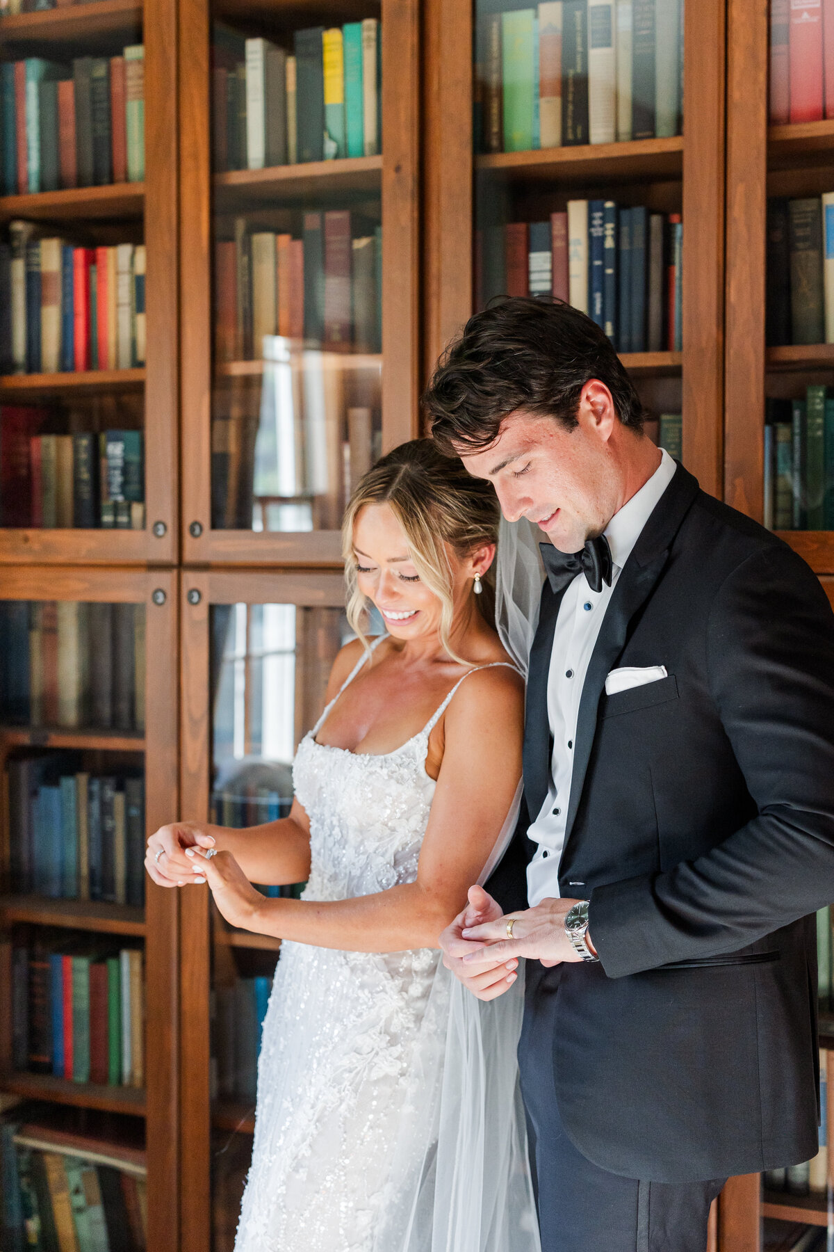 shae_&_jack_wedding_portraits-142