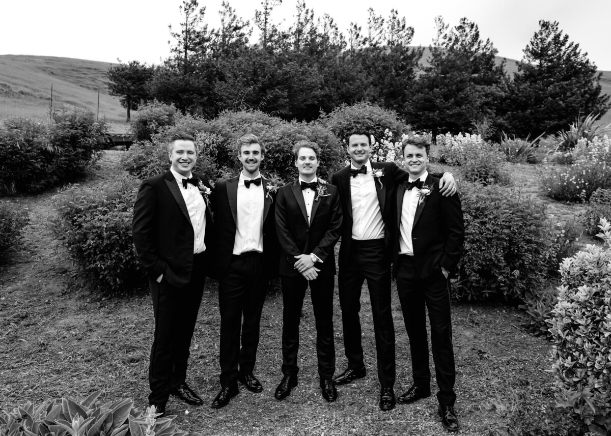 05202023_MaryBeth+AlekWedding_PetalumaCA_AnjaJensenPhotography-286