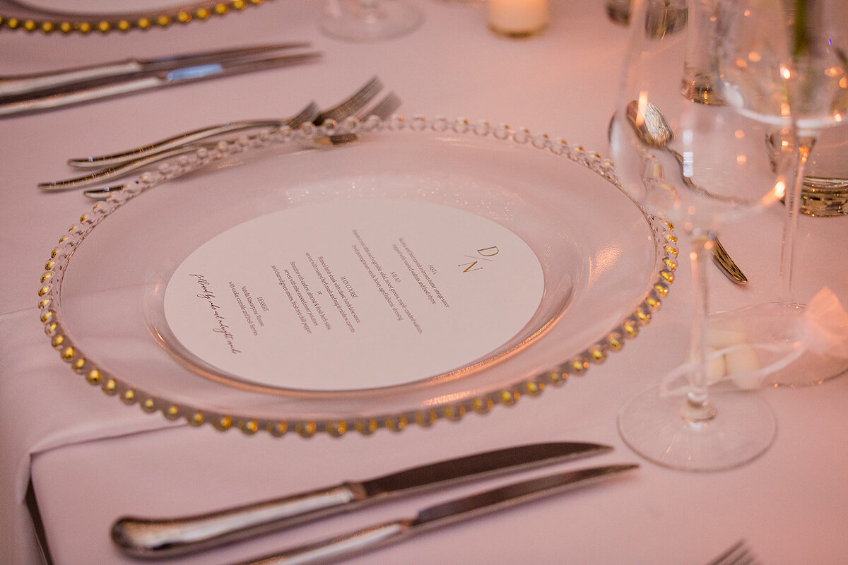 Westbury-Montreal-Elegant-Luxury-Wedding-Planner-Montreal-CoolsEvents