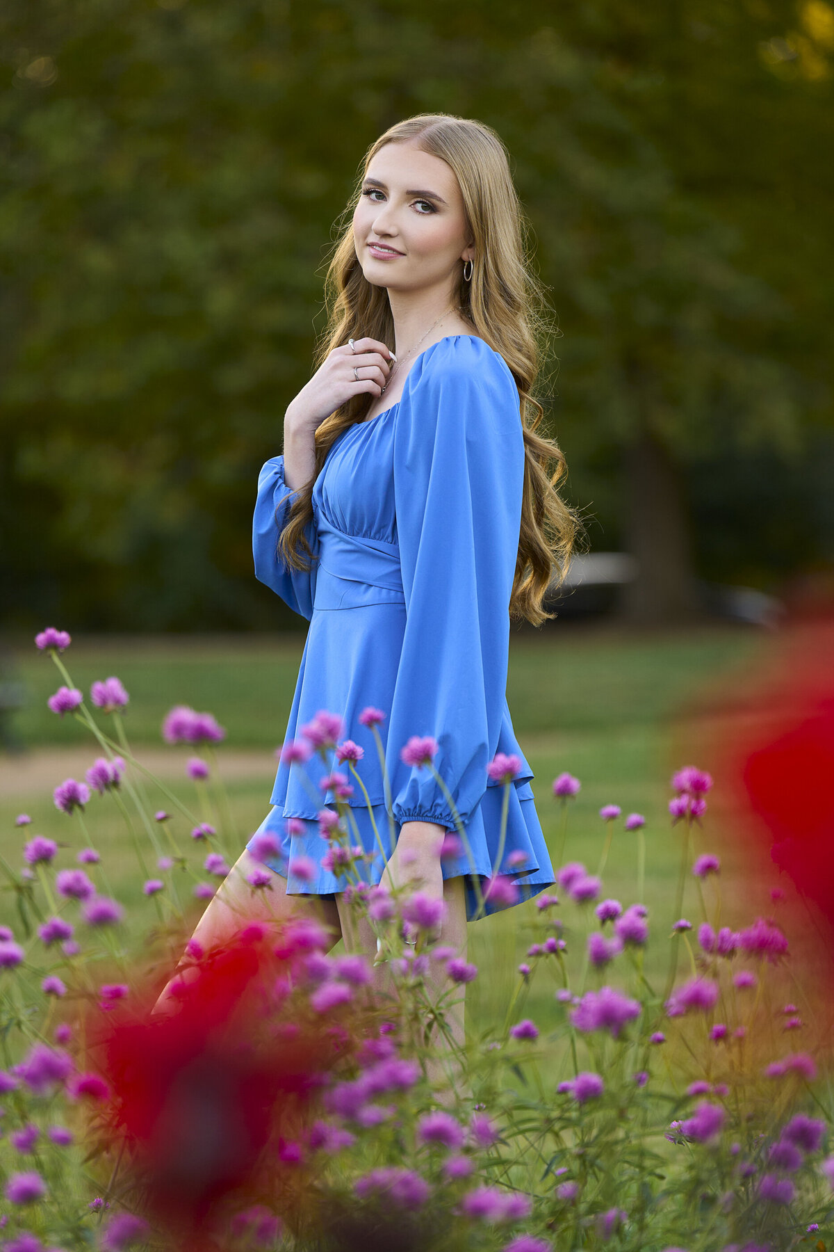 Best Senior photographer in Saint Louis  (38)