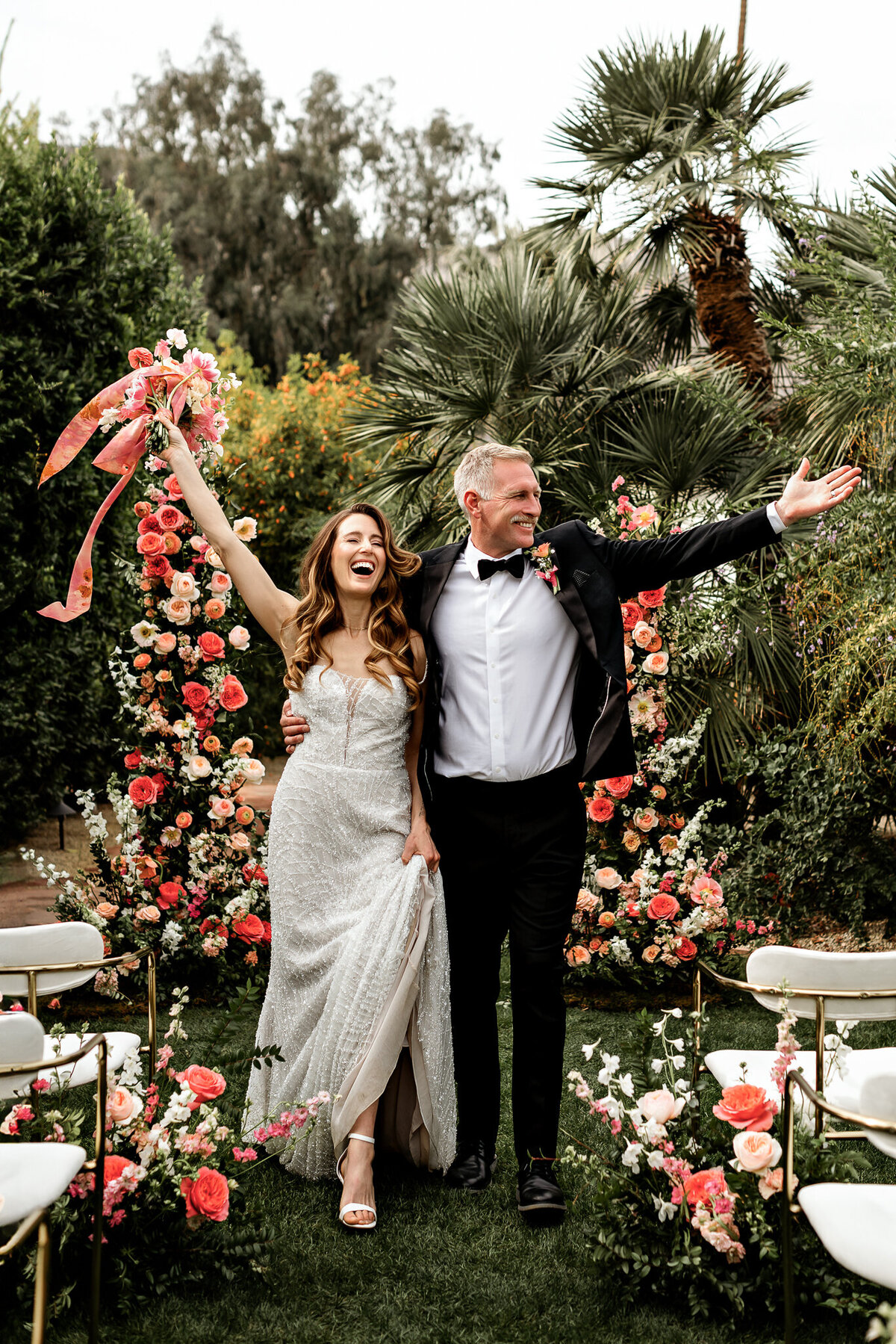 mkphotography_colorfulwedding_web-65