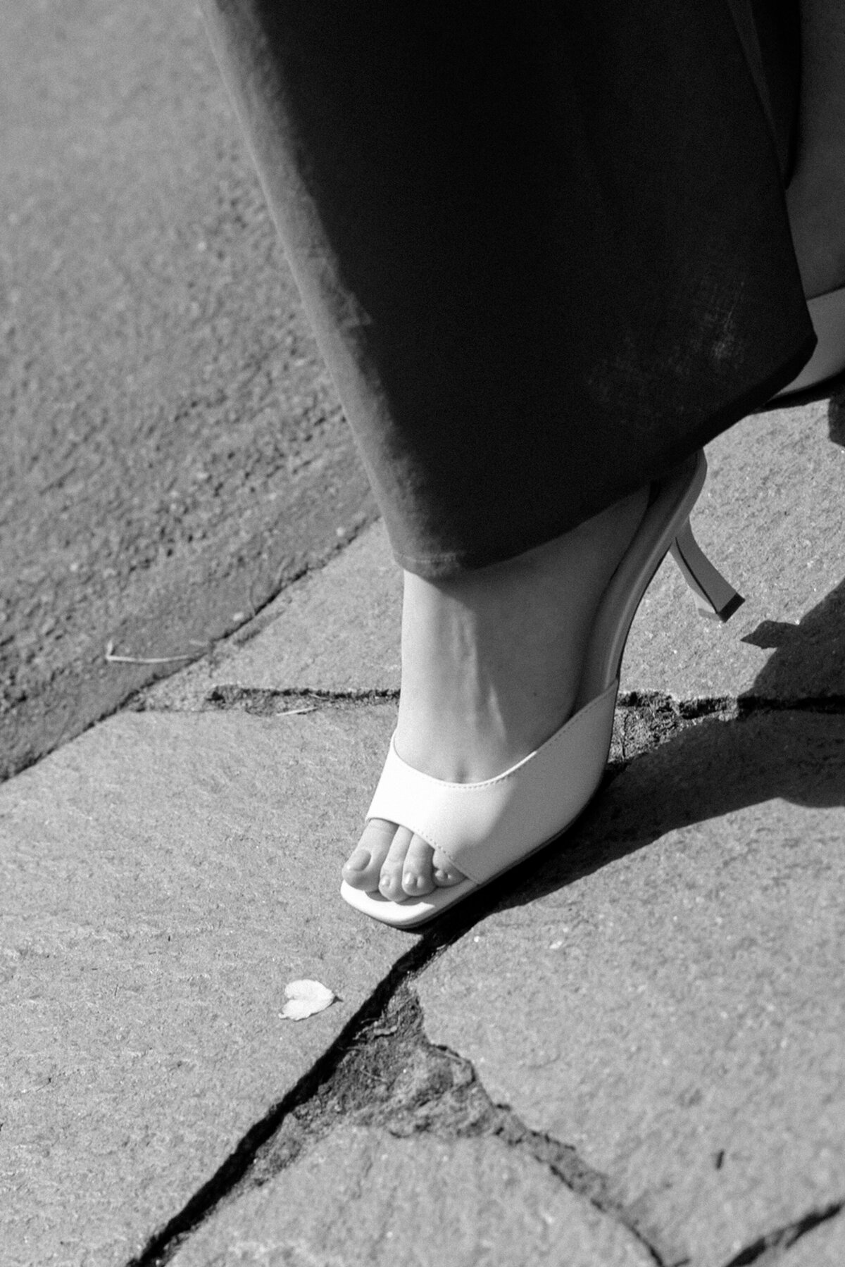 STACIA AND MATT PROPOSAL - MELISSA OHARA PHOTOGRAPHY-112