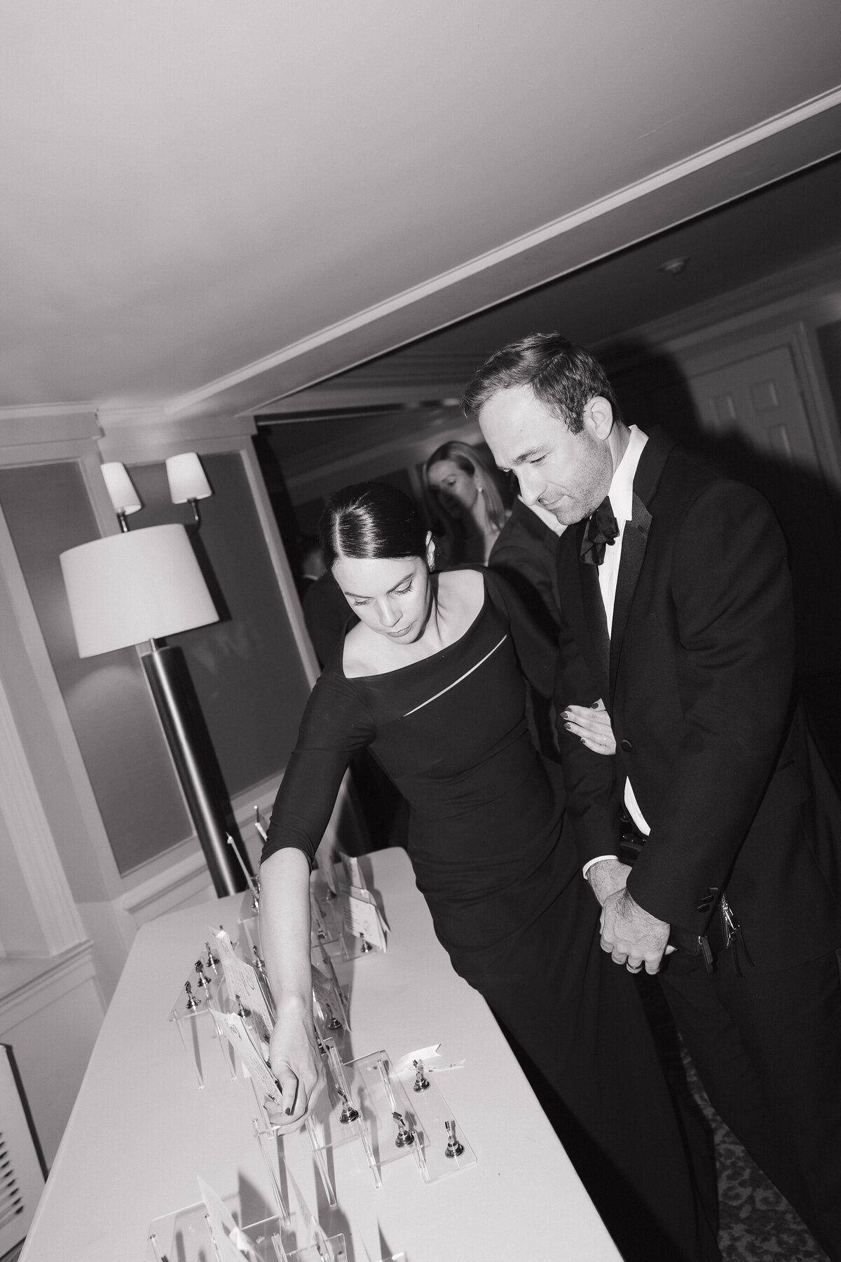 the-madison-hotel-conservatory-wedding-new-jersey-theel-productions-378