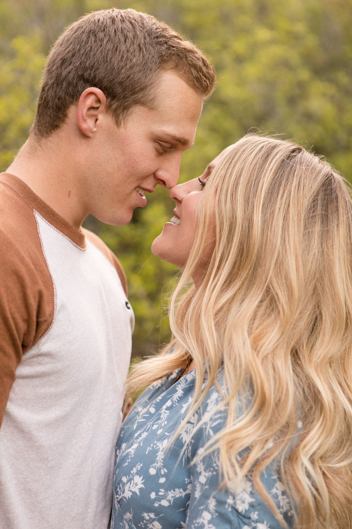 Katelyn & Brandon blog-1