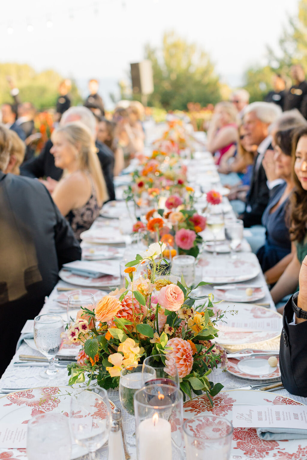 s&l-wedding-thelibbysphotoandfilms-1256