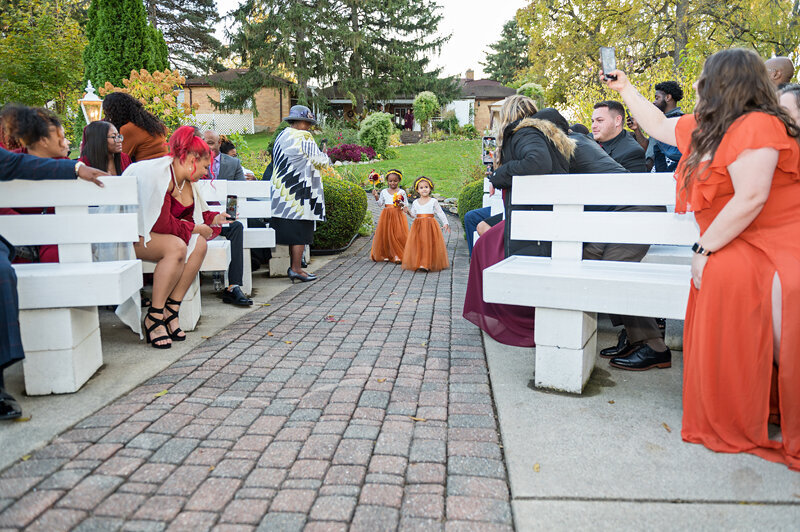 Detroit Wedding Photographer Victoria Wedding Chapel-067