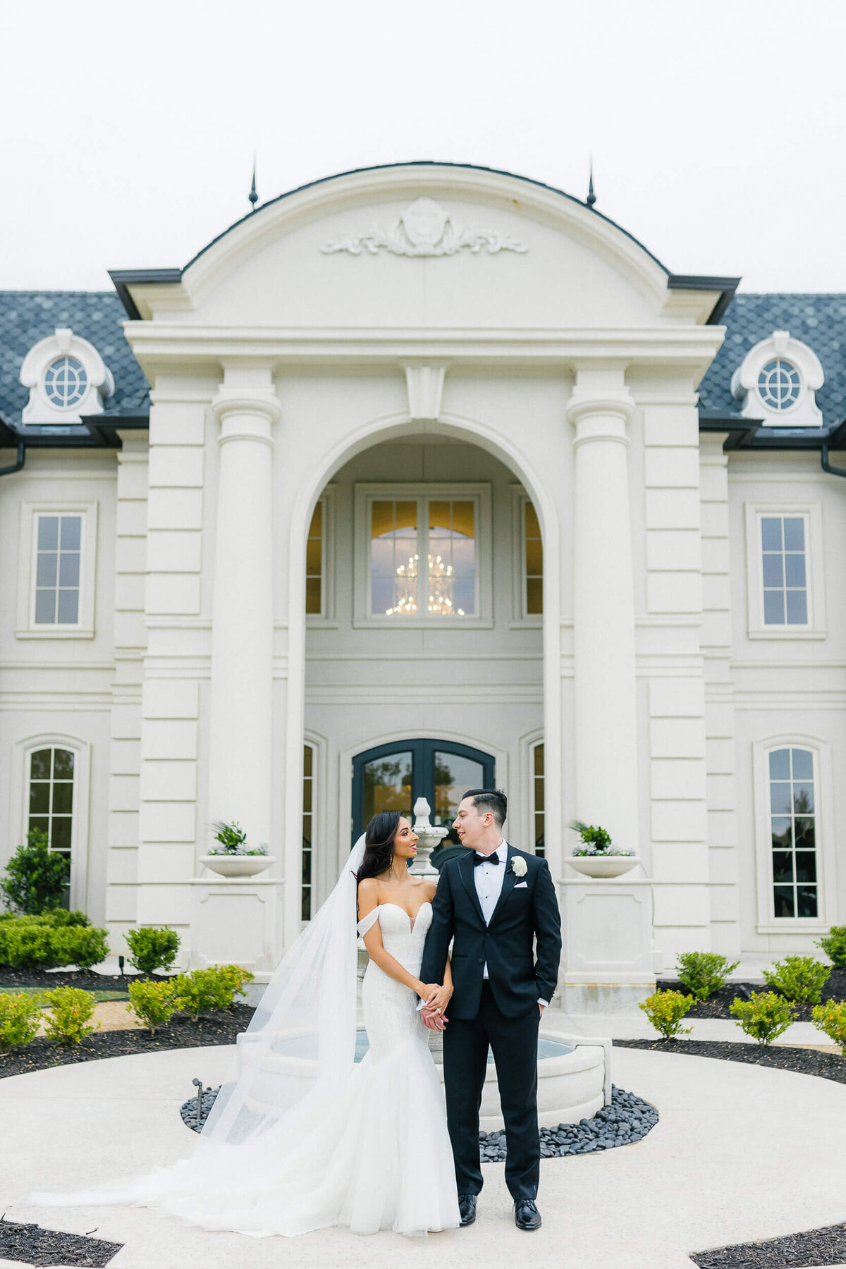 DallasWeddingPhotographer-10