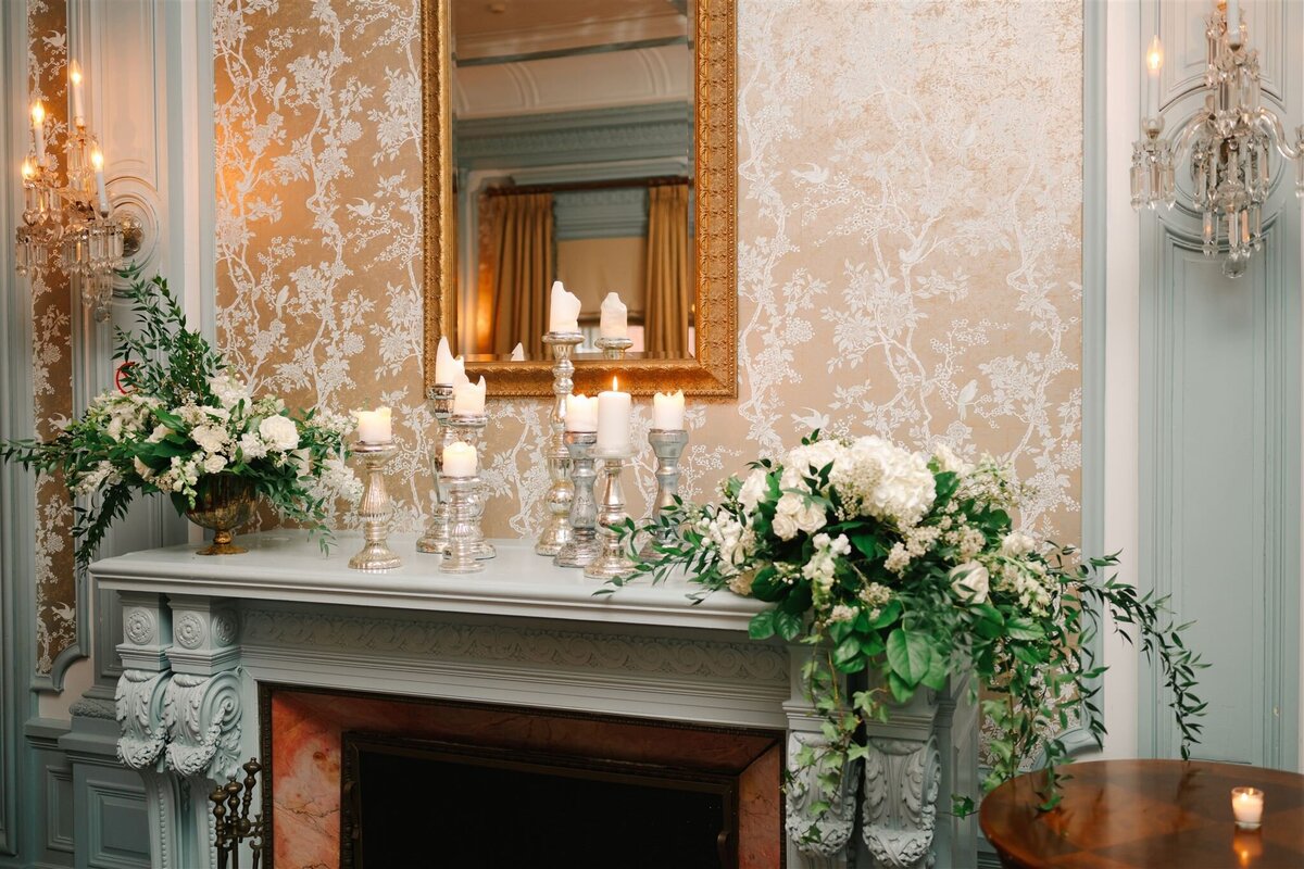 Tori + Sean _ Married! - 503_websize